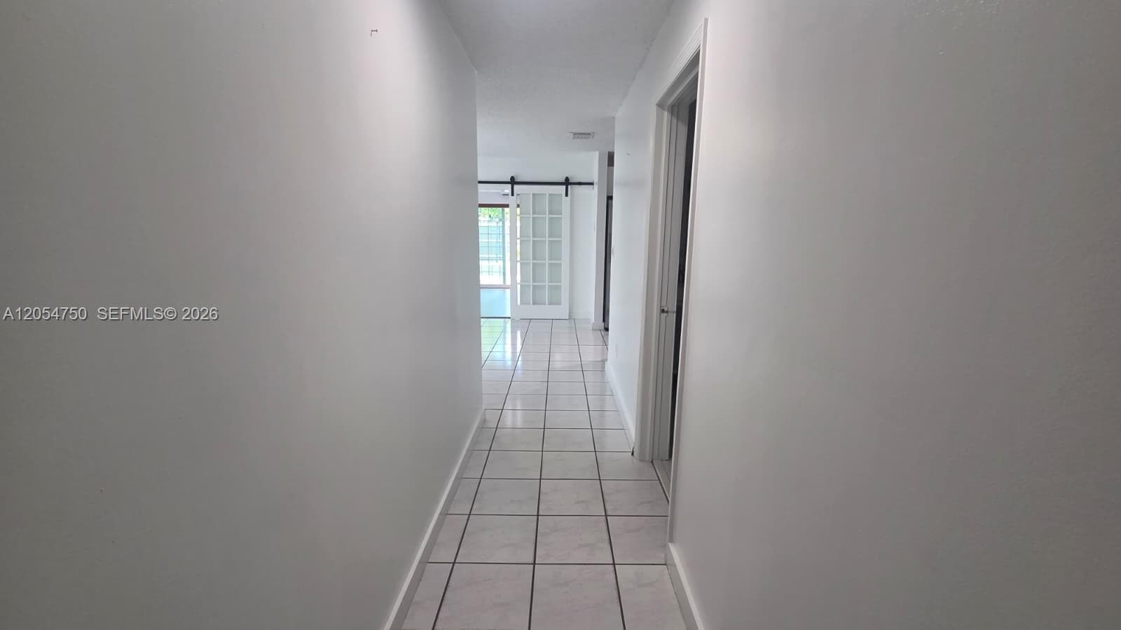 16227 SW 139th Ct, Miami, FL 33177 photo 3