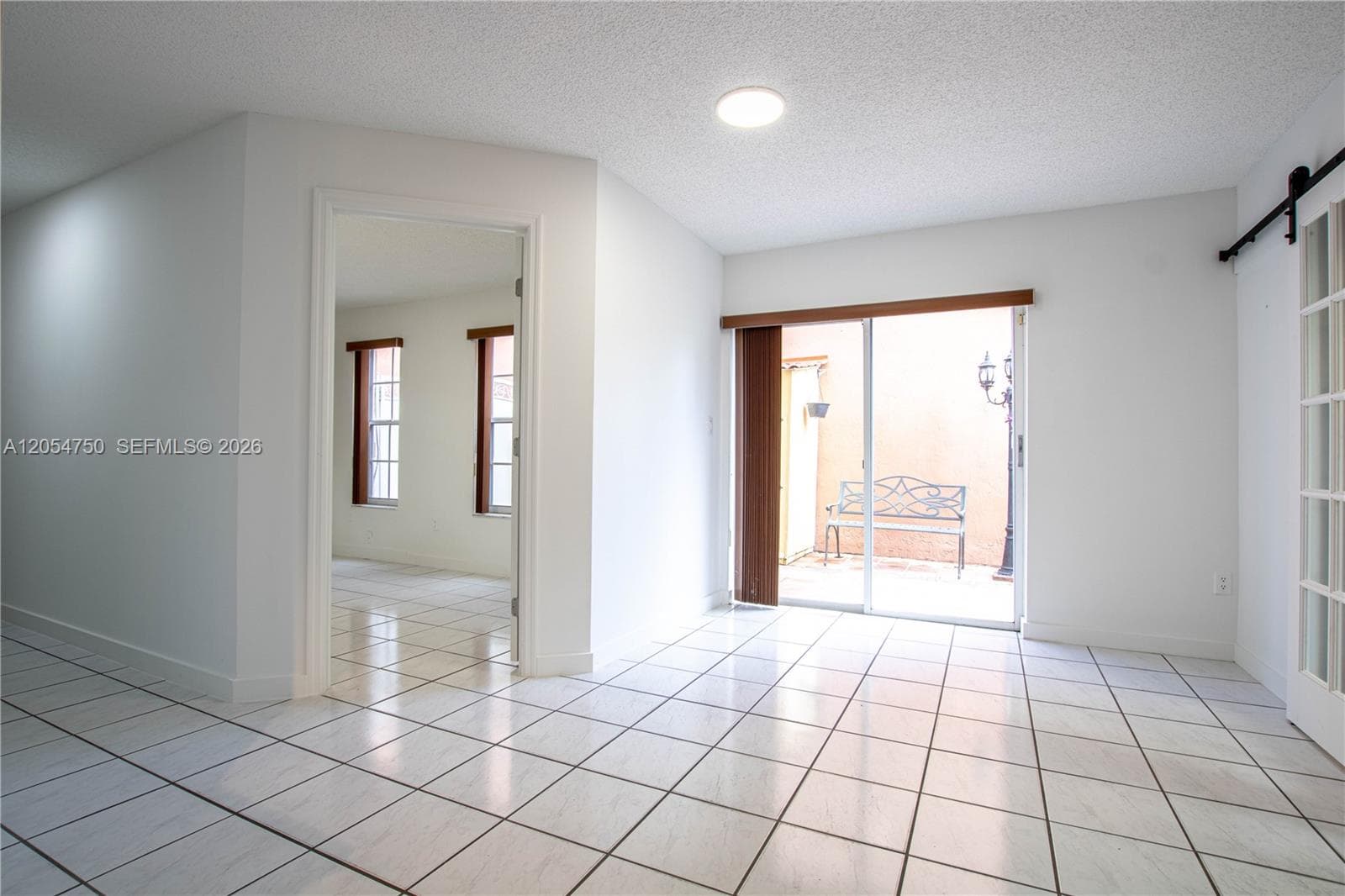 16227 SW 139th Ct, Miami, FL 33177 photo 5