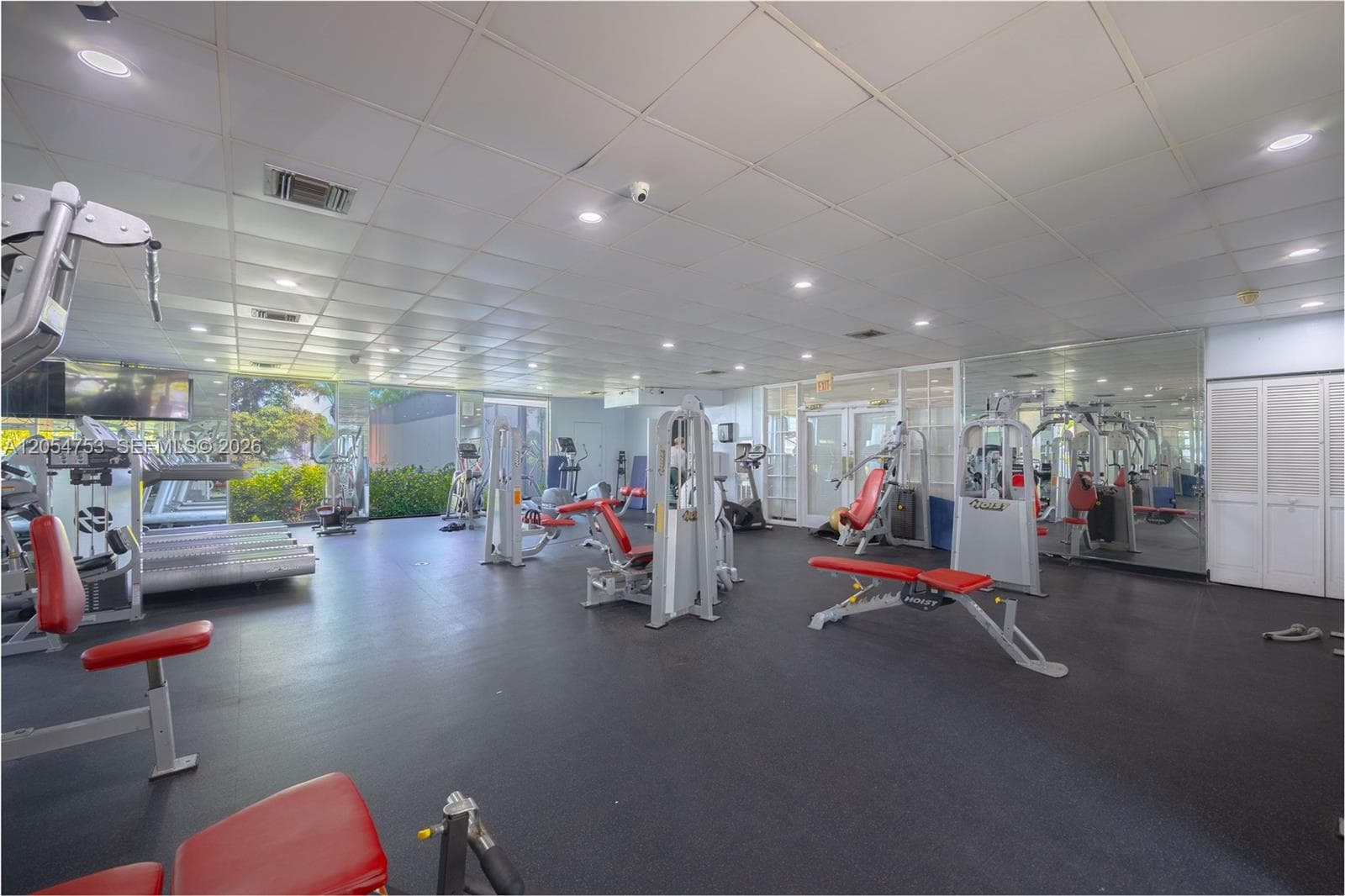 9365 Fontainebleau Blvd # E205, Miami FL 33172 photo 3