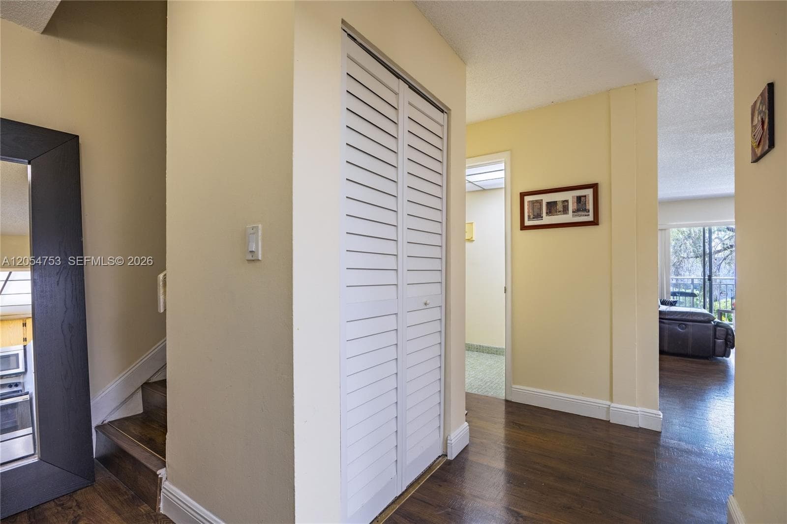 9365 Fontainebleau Blvd # E205, Miami FL 33172 photo 5