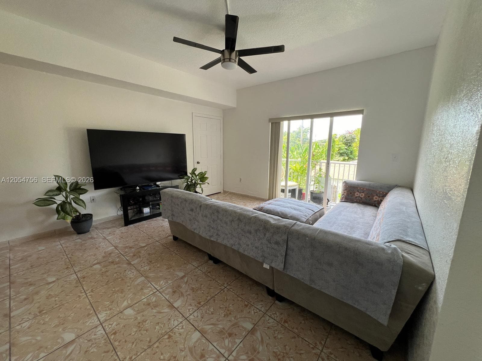 7516 NE 1st Ave # 203, Miami FL 33138 photo 2