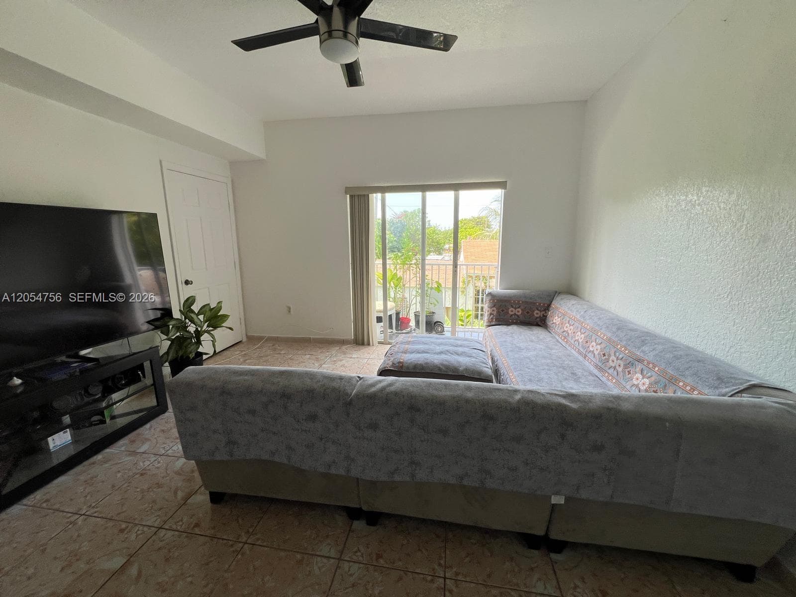 7516 NE 1st Ave # 203, Miami FL 33138 photo 3