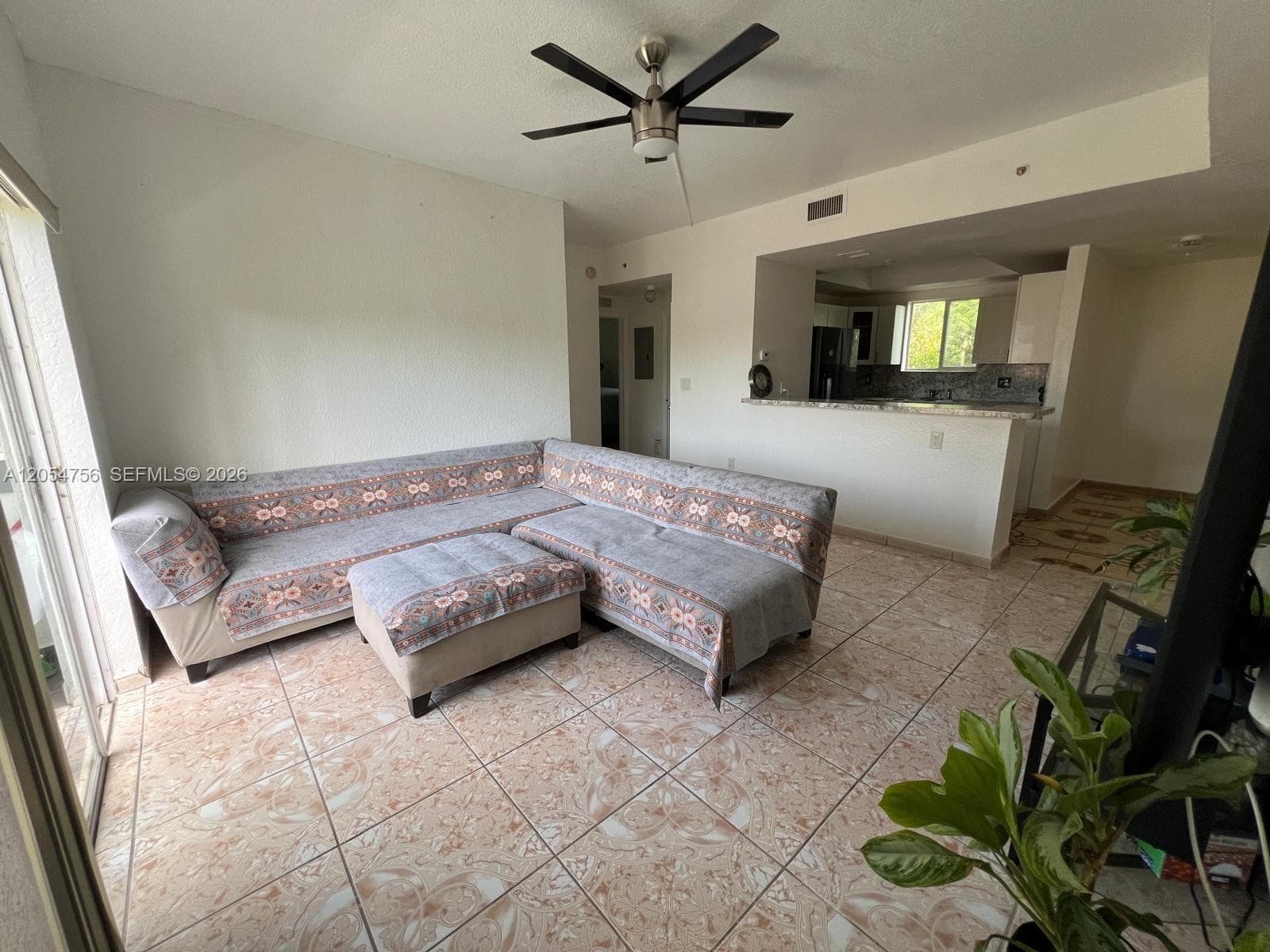 7516 NE 1st Ave # 203, Miami FL 33138 photo 5