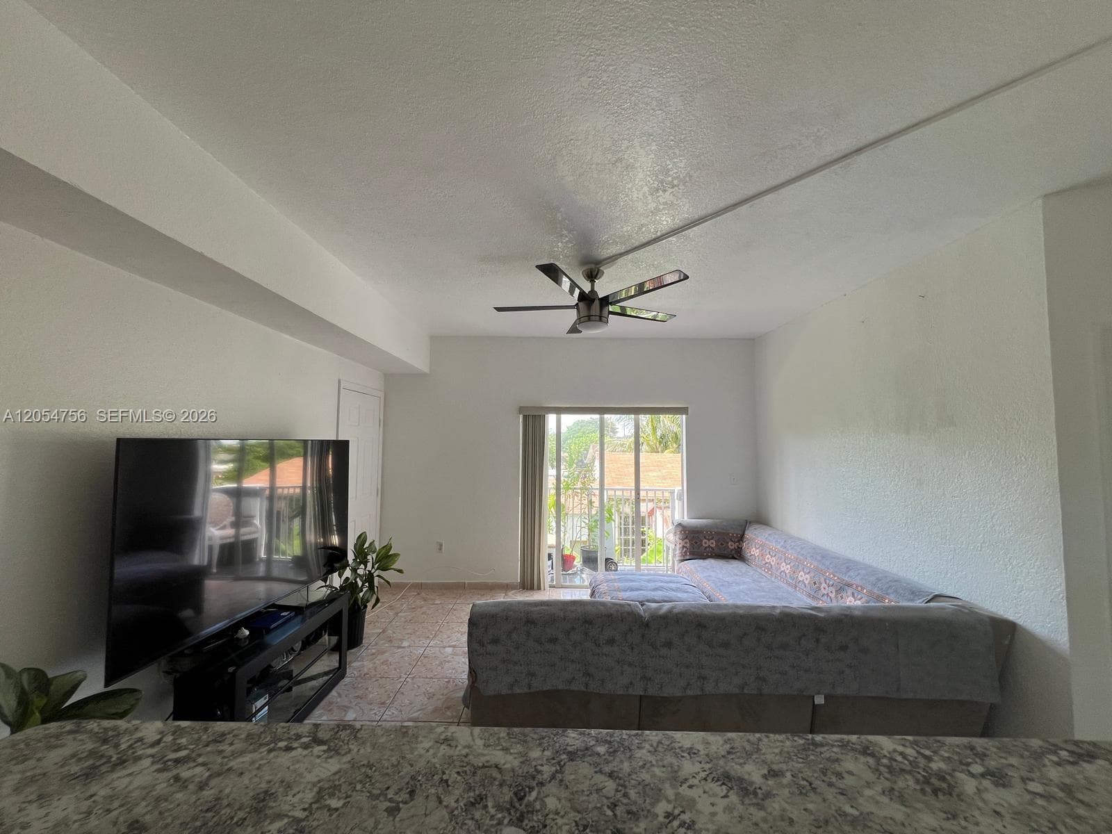 7516 NE 1st Ave # 203, Miami FL 33138 photo 4
