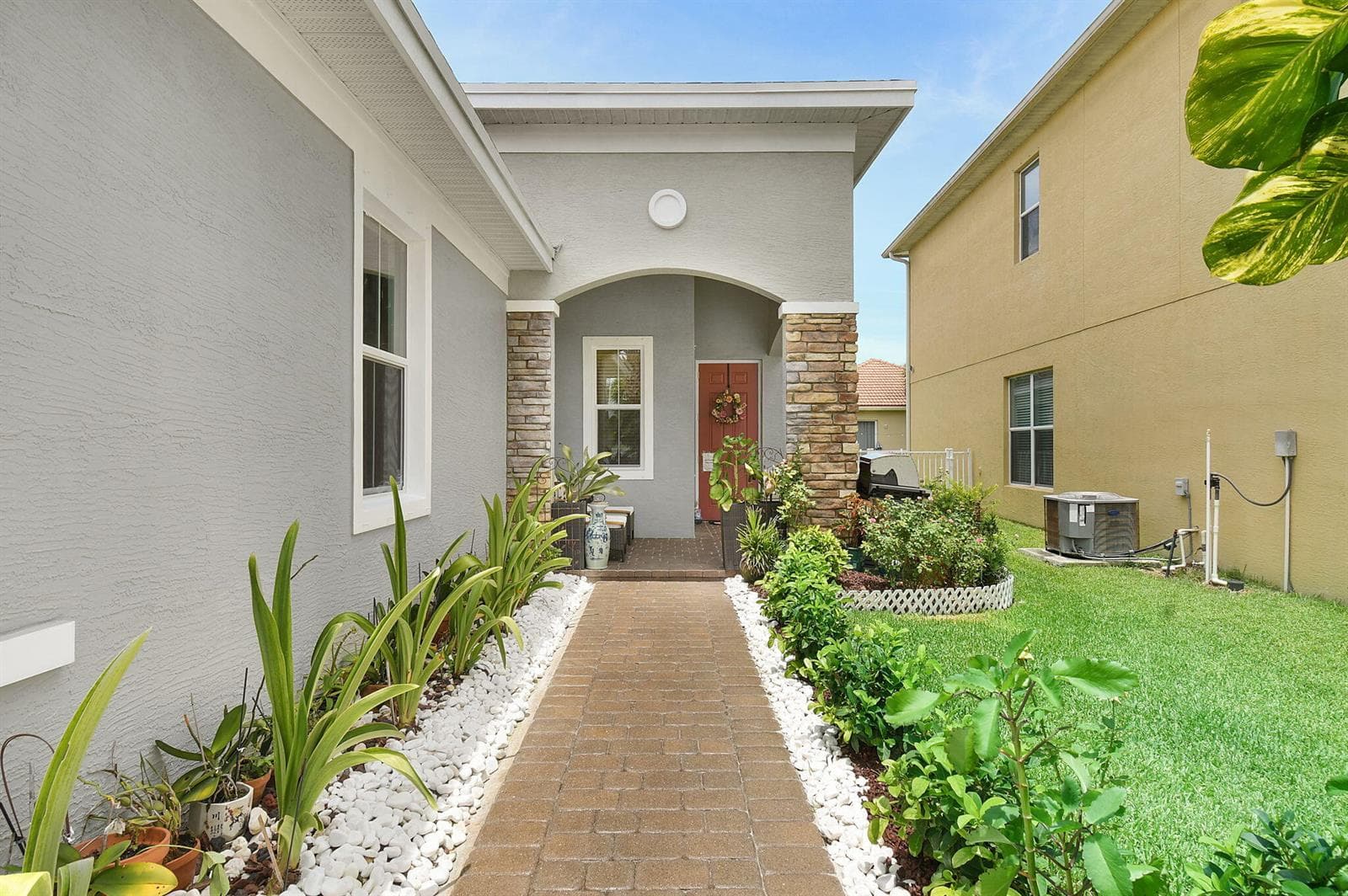 742 NW LEONARDO Circle, Port St. Lucie FL 34986 photo 5