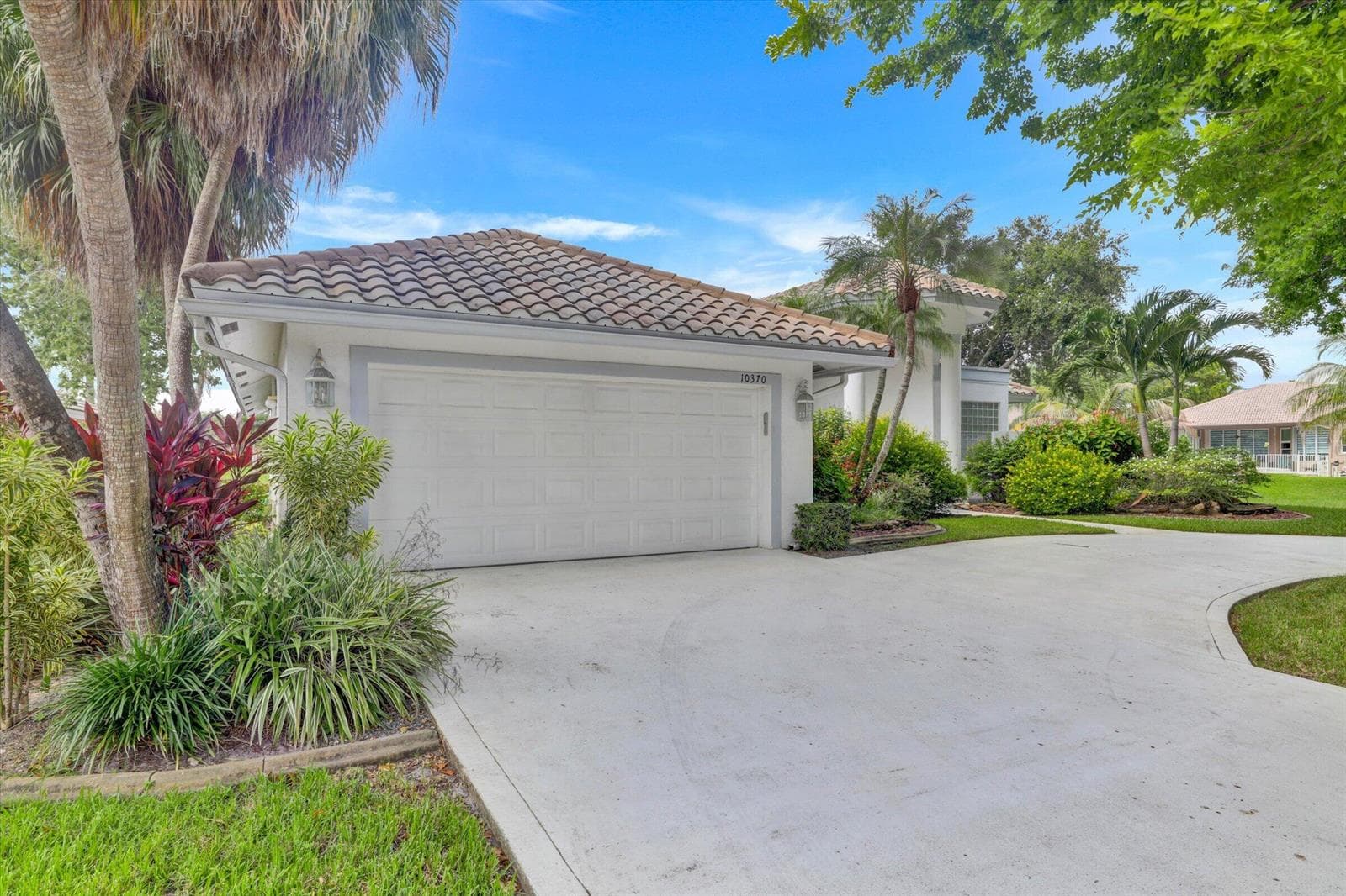 10370 NW 50TH Court, Coral Springs FL 33076 photo 2