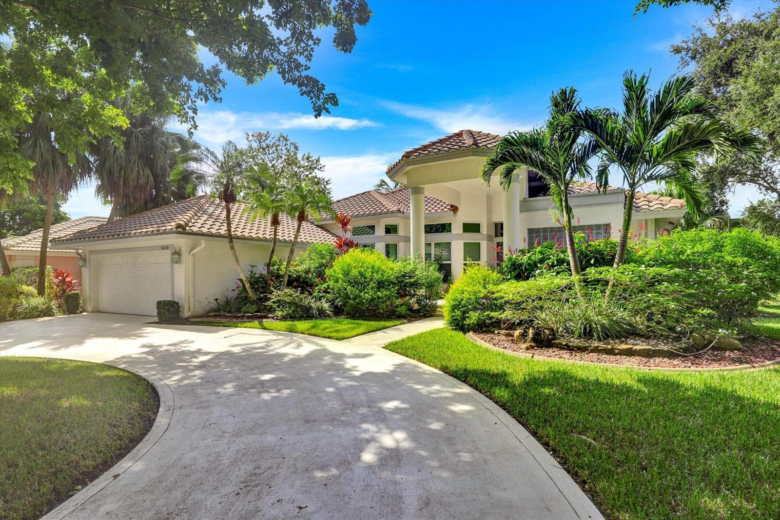 10370 NW 50TH Court, Coral Springs FL 33076 photo 3
