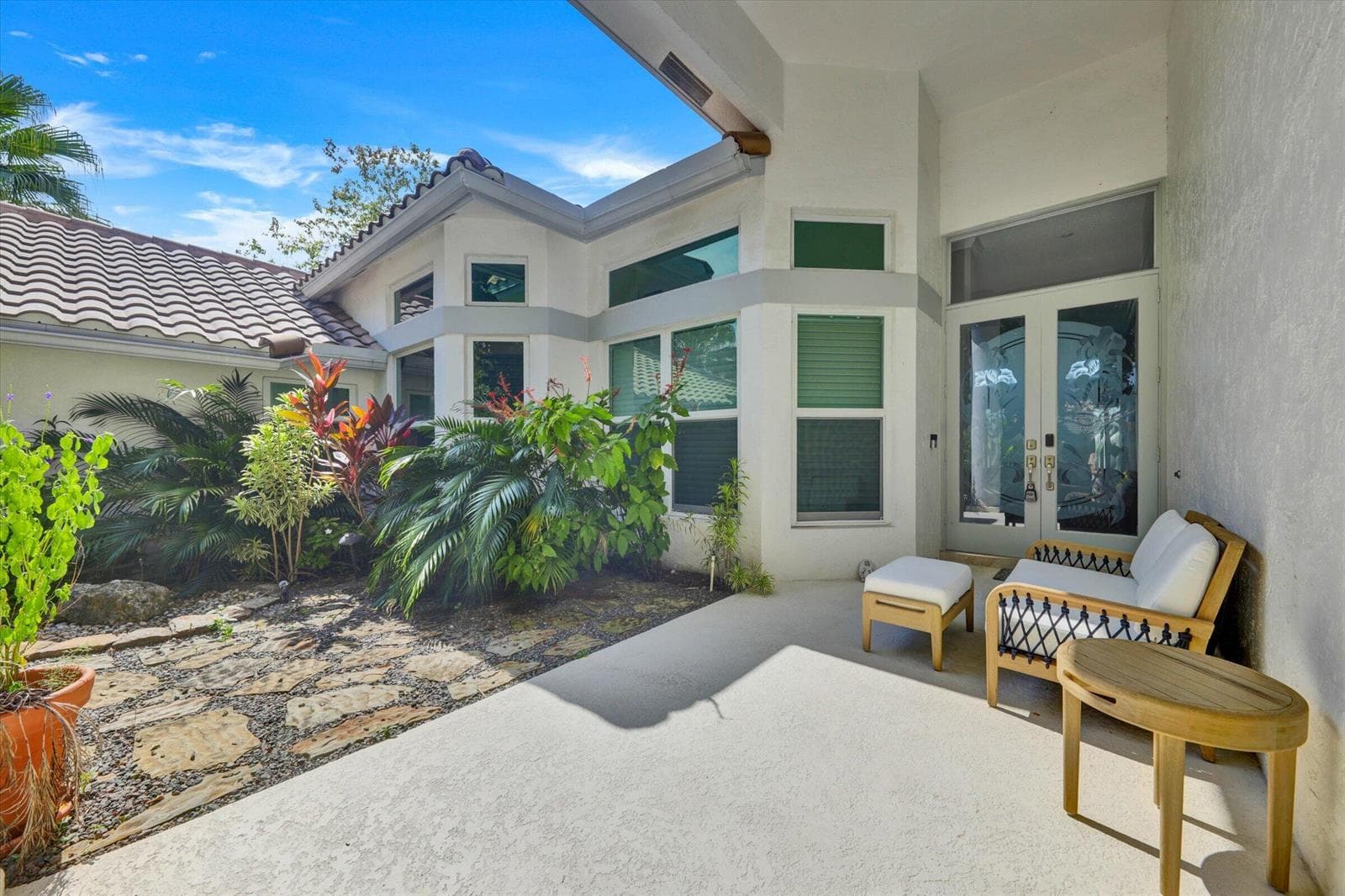 10370 NW 50TH Court, Coral Springs FL 33076 photo 5