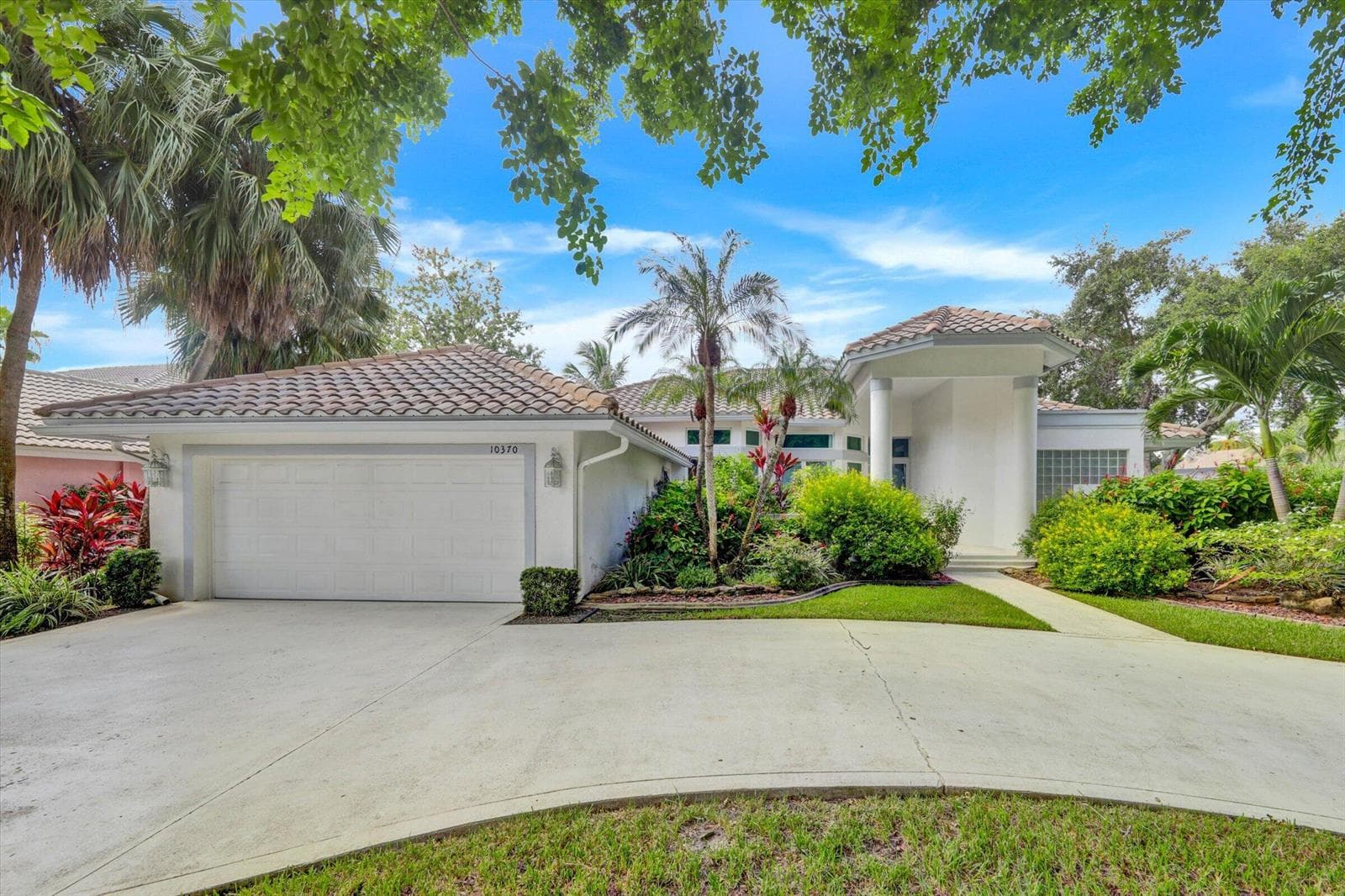 10370 NW 50TH Court, Coral Springs FL 33076 photo 4