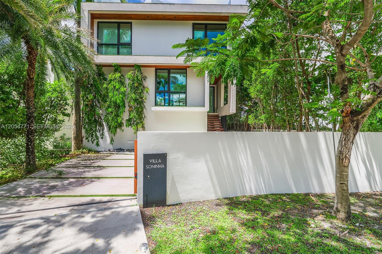 288 Palm Ave, Miami Beach FL 33139