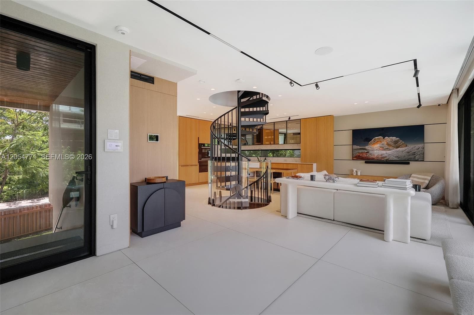 288 Palm Ave, Miami Beach FL 33139 photo 5