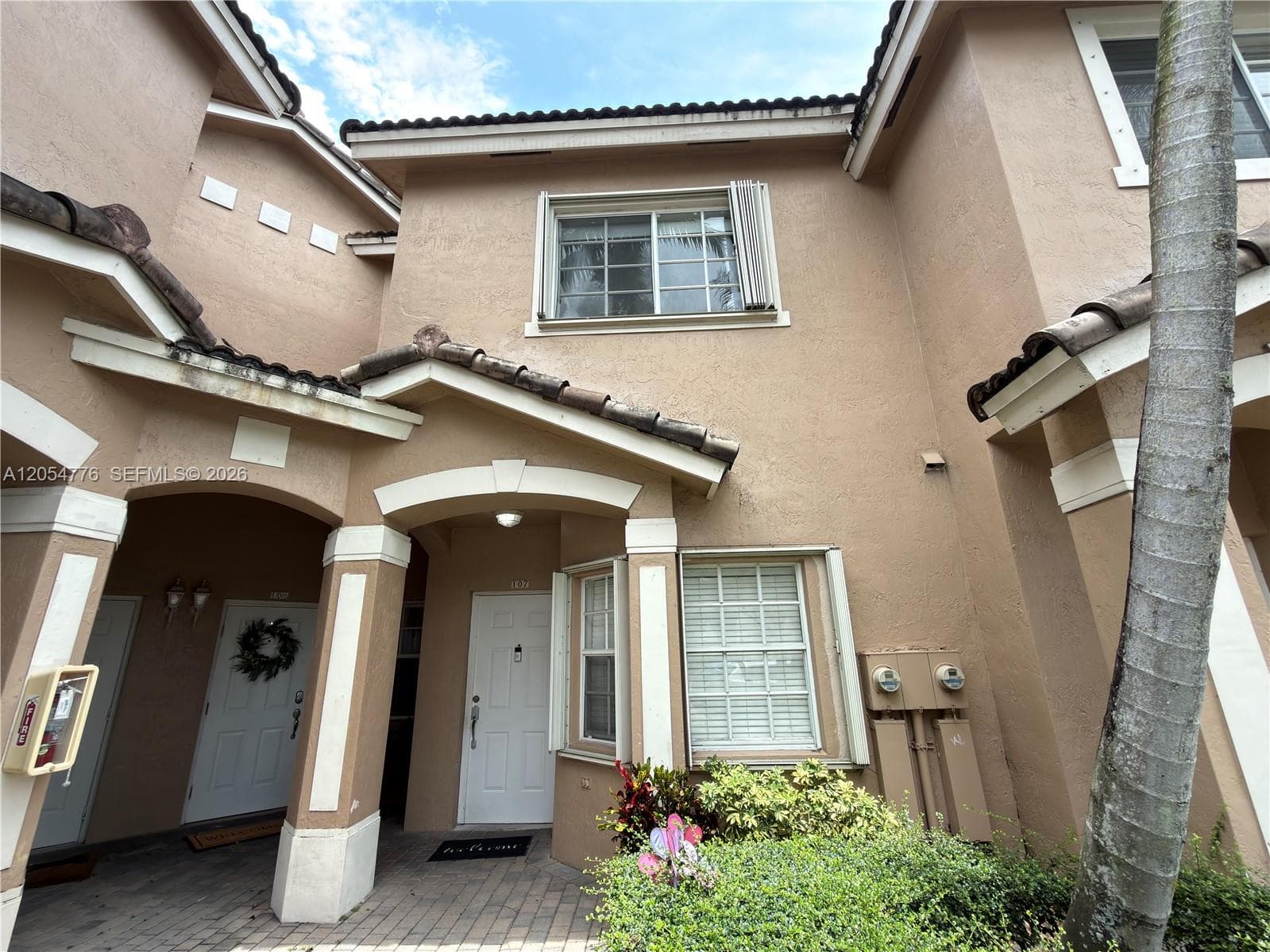 5707 NW 114th Ct # 107, Doral FL 33178 photo 2