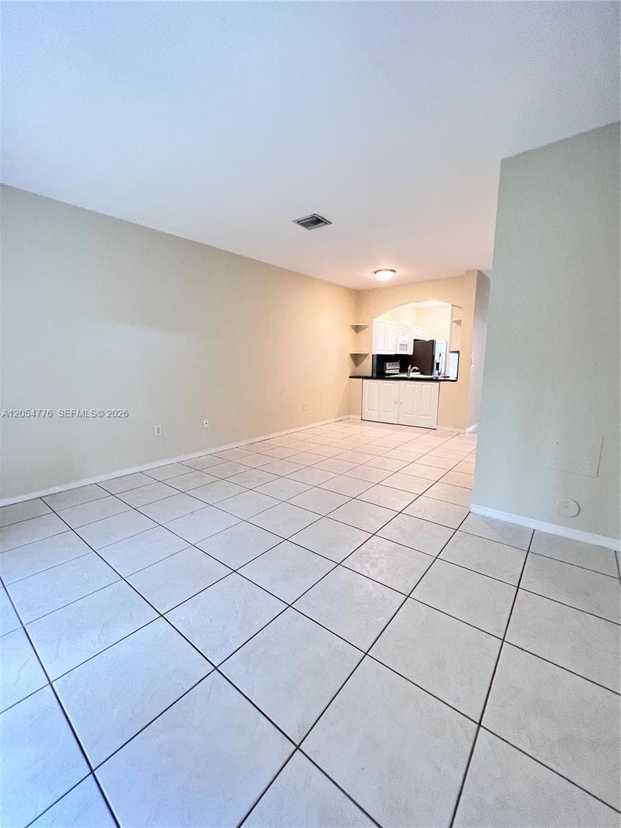 5707 NW 114th Ct # 107, Doral FL 33178 photo 5
