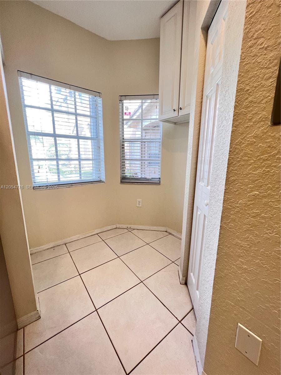 5707 NW 114th Ct # 107, Doral FL 33178 photo 4