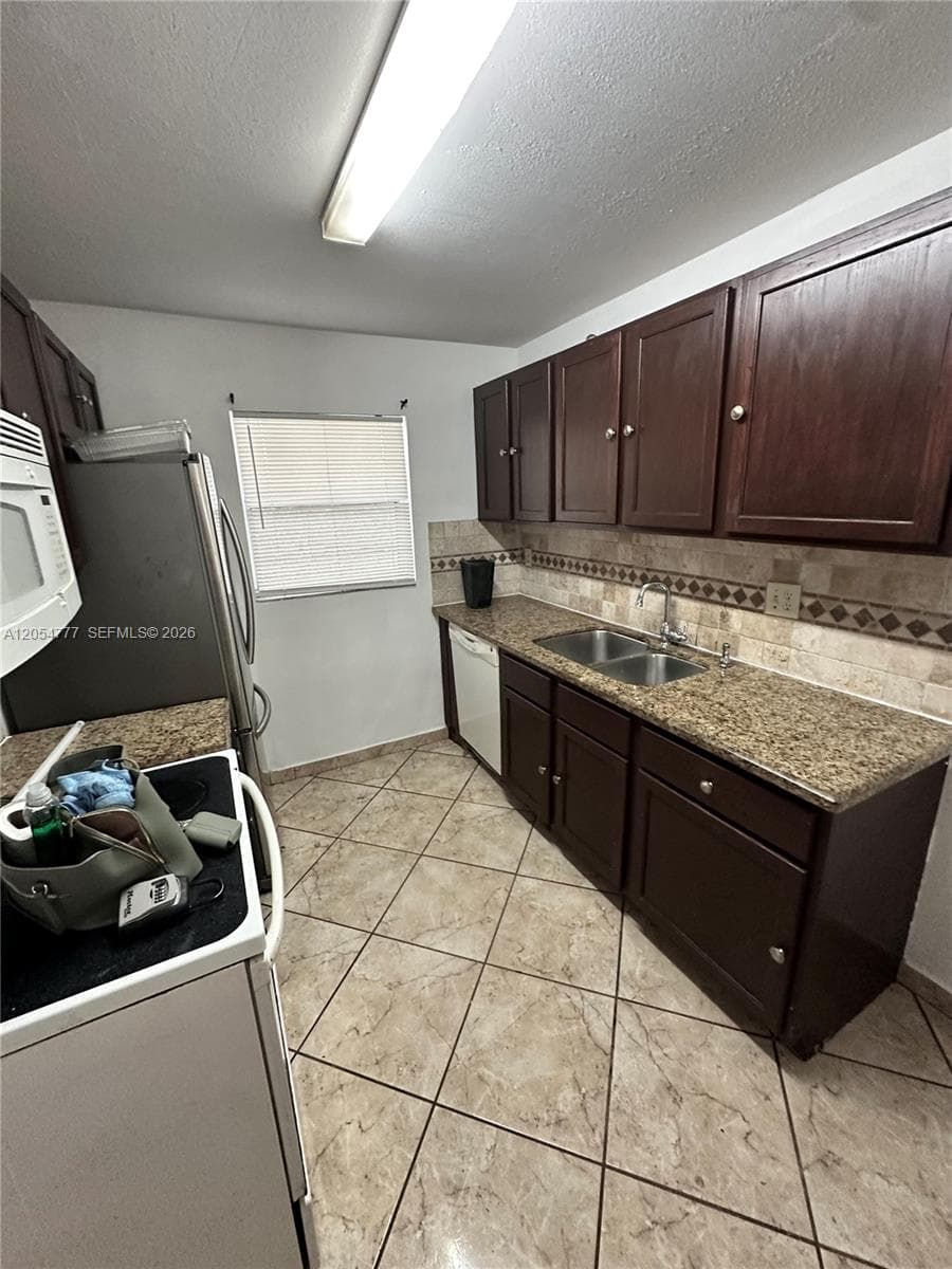 4111 Stirling Rd # 408, Dania Beach FL 33314 photo 2