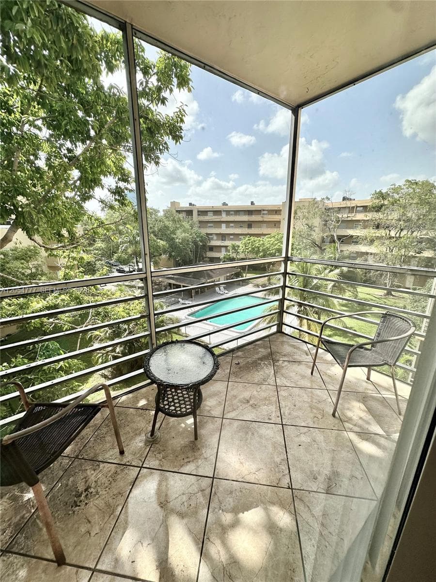 4111 Stirling Rd # 408, Dania Beach FL 33314 photo 3