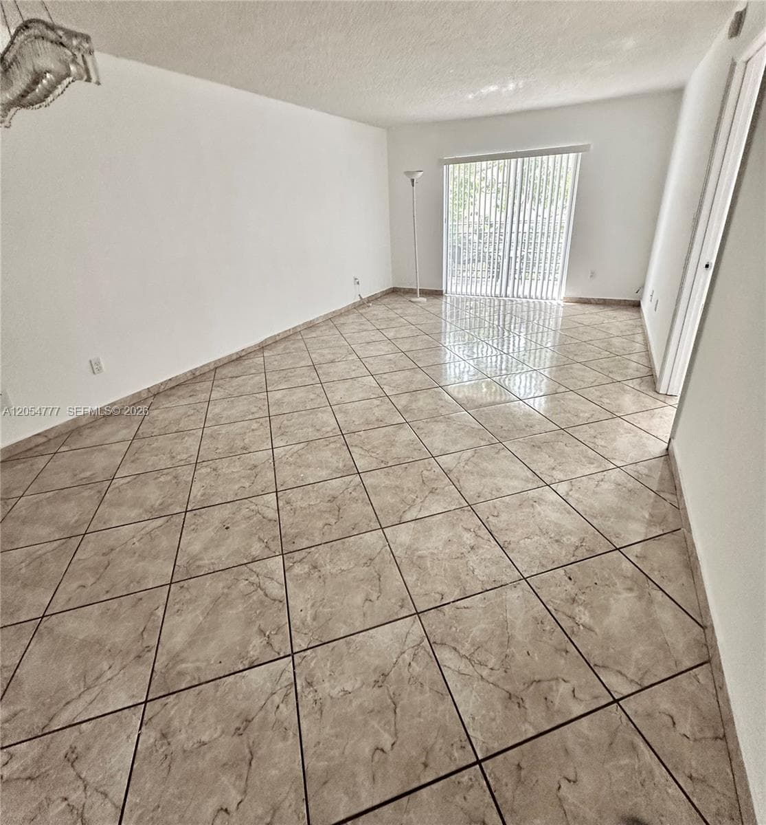 4111 Stirling Rd # 408, Dania Beach FL 33314 photo 5