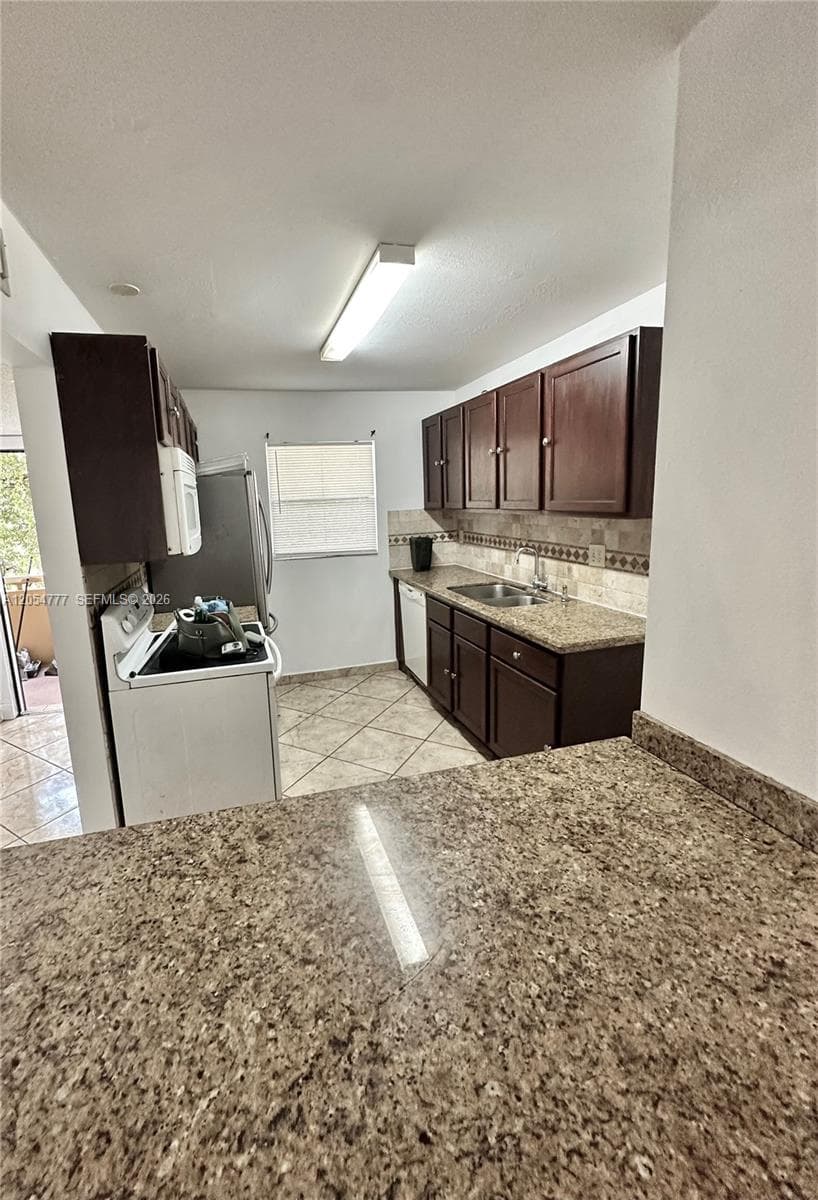 4111 Stirling Rd # 408, Dania Beach FL 33314 photo 4