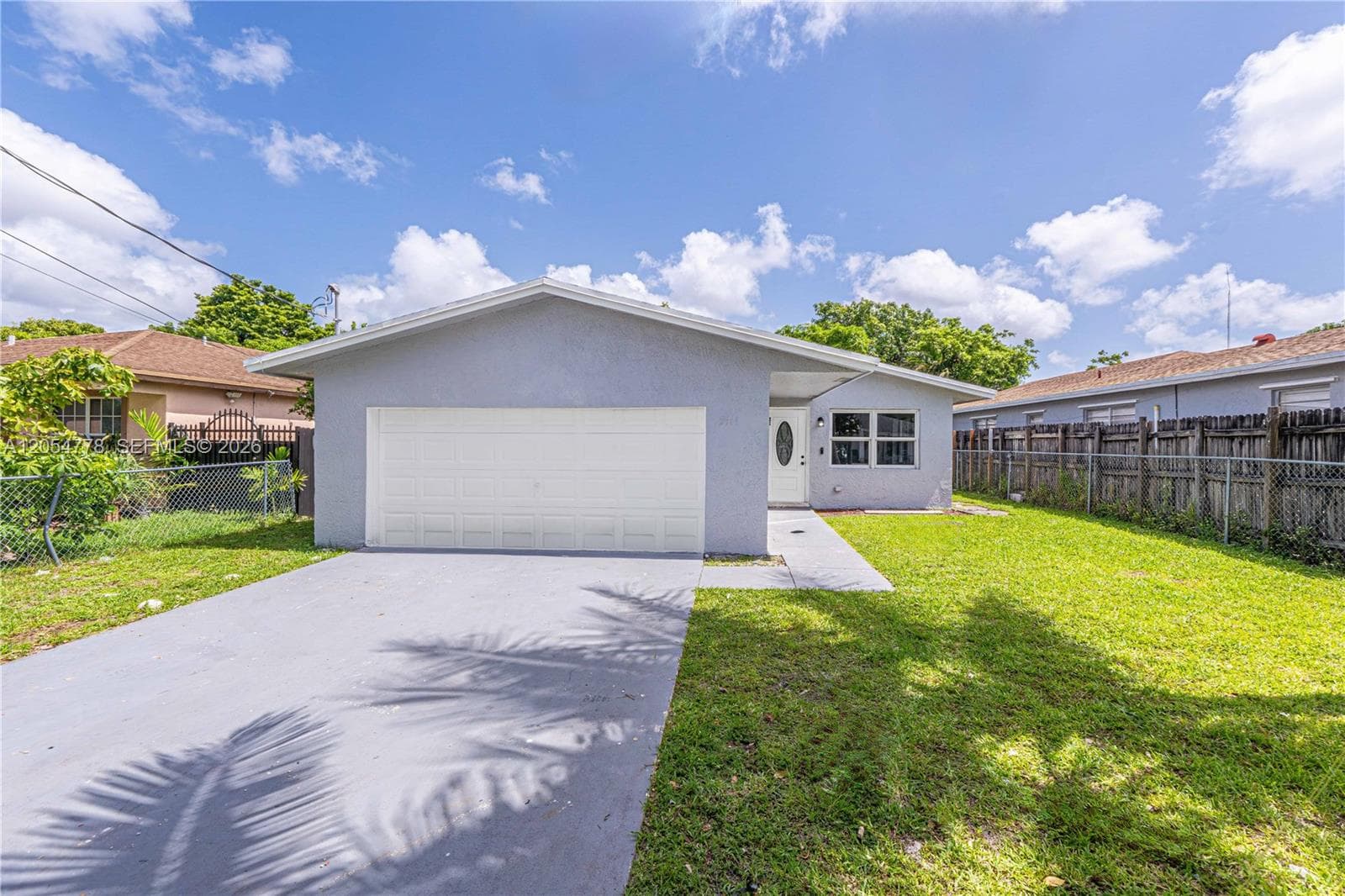 5719 Mayo St, Hollywood FL 33023 photo 3