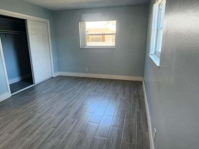 214 SW 1ST Street # 2, Pompano Beach FL 33060 photo 5