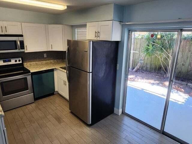 214 SW 1ST Street # 2, Pompano Beach FL 33060 photo 4