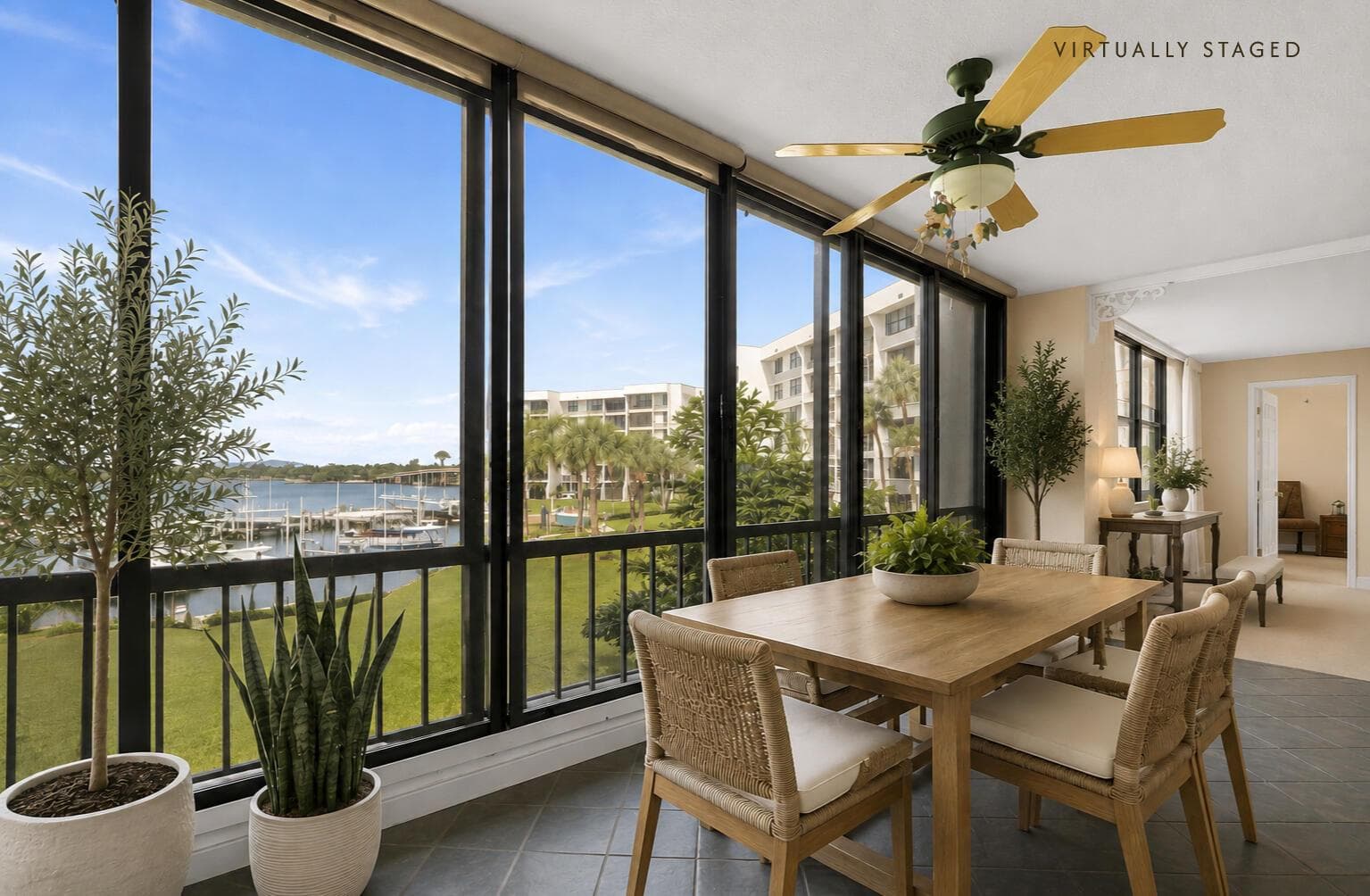 1648 Jupiter Cove Drive # 214, Jupiter FL 33469 photo 2