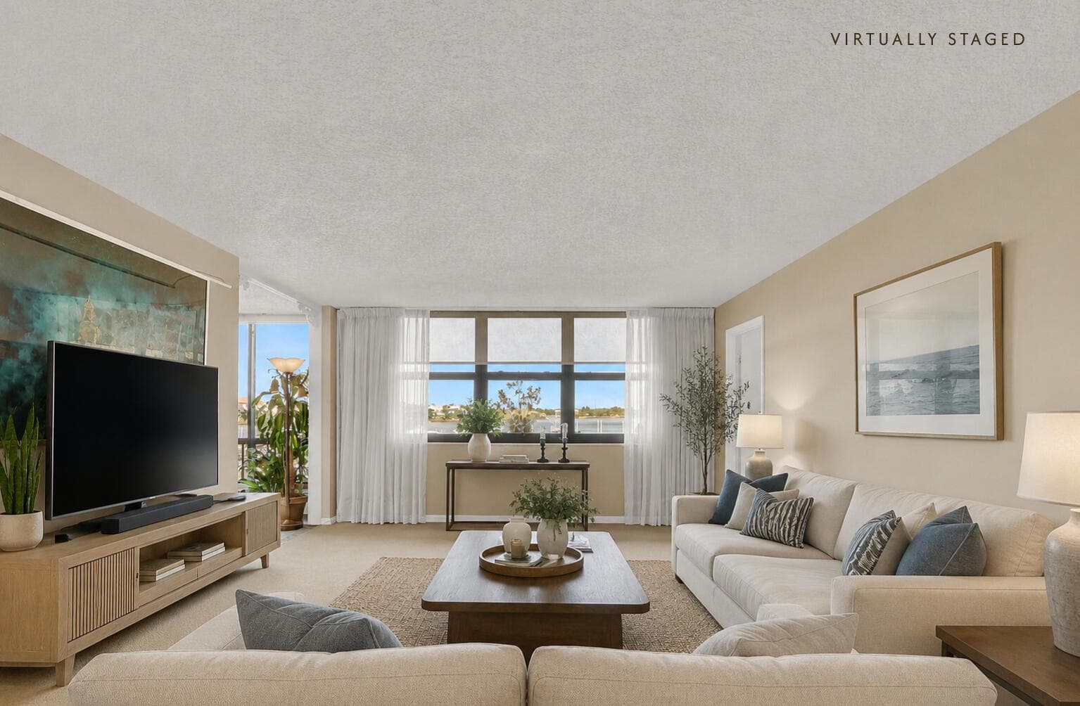 1648 Jupiter Cove Drive # 214, Jupiter FL 33469 photo 3