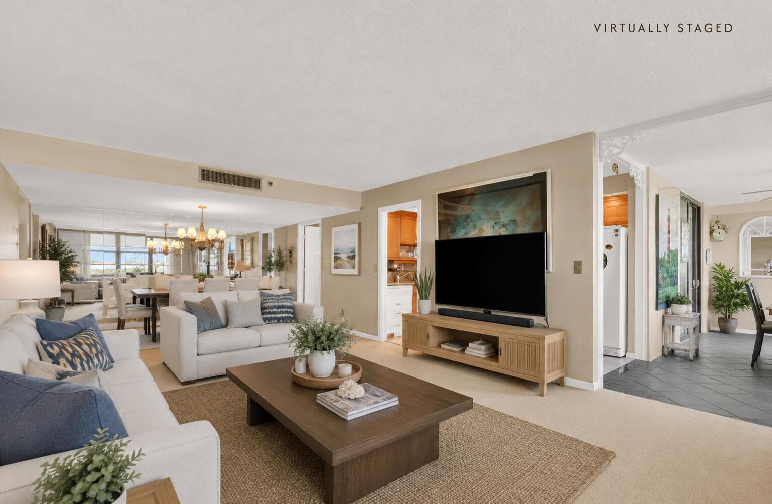 1648 Jupiter Cove Drive # 214, Jupiter FL 33469 photo 5