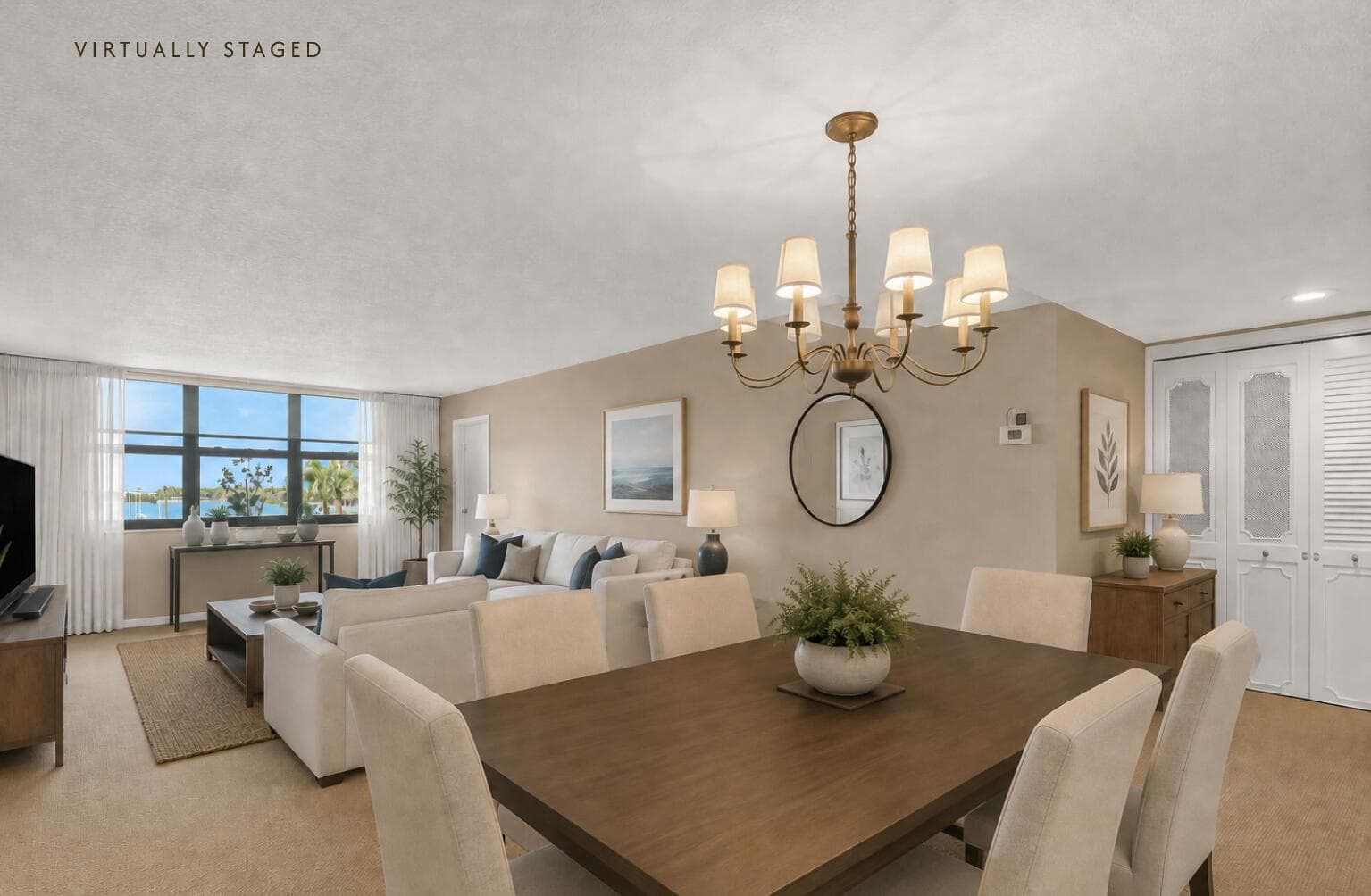 1648 Jupiter Cove Drive # 214, Jupiter FL 33469 photo 4