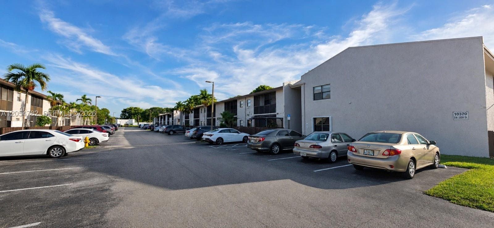10370 SW 220th St # 228, Cutler Bay FL 33190 photo 2