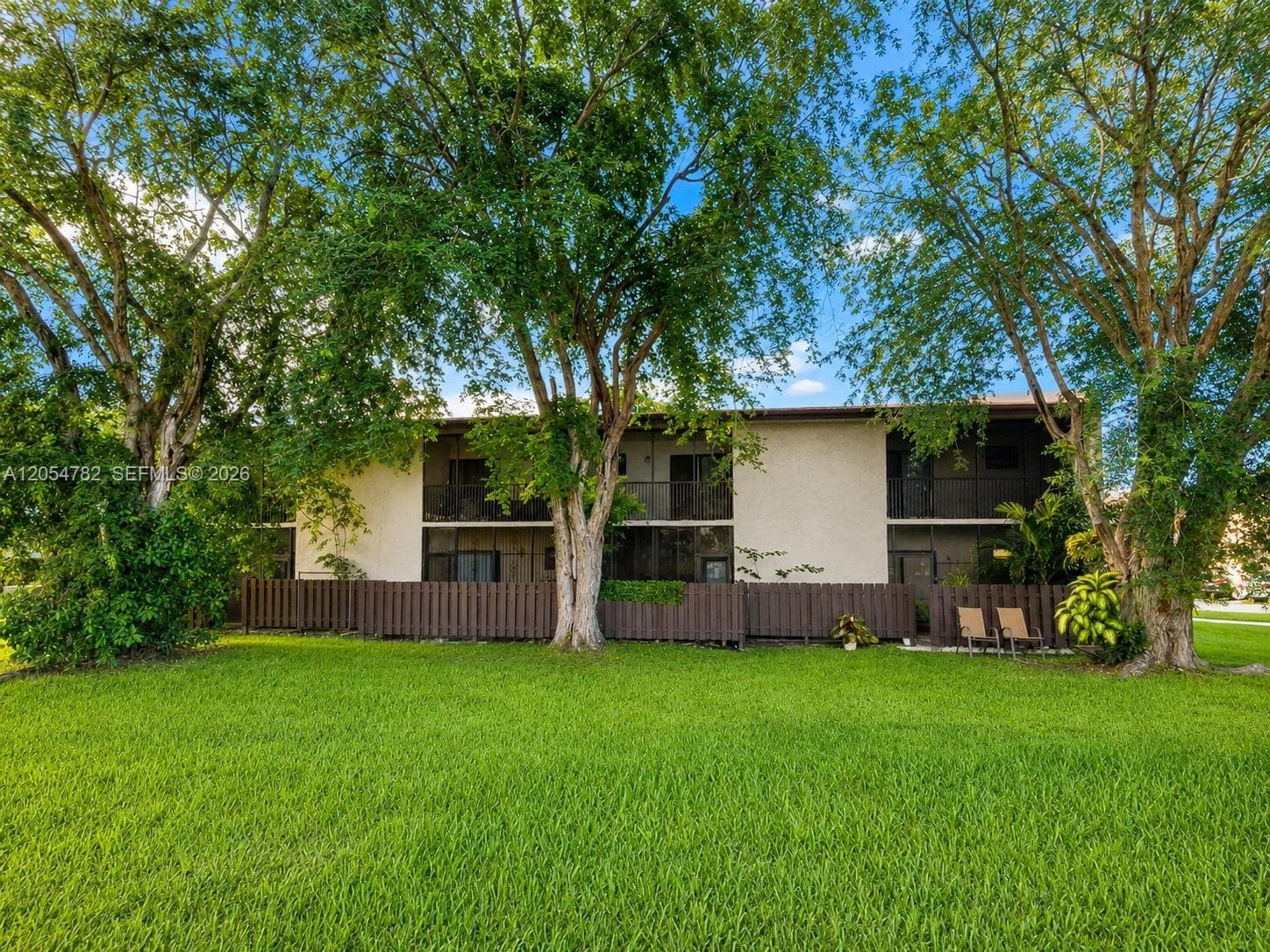 10370 SW 220th St # 228, Cutler Bay FL 33190 photo 3