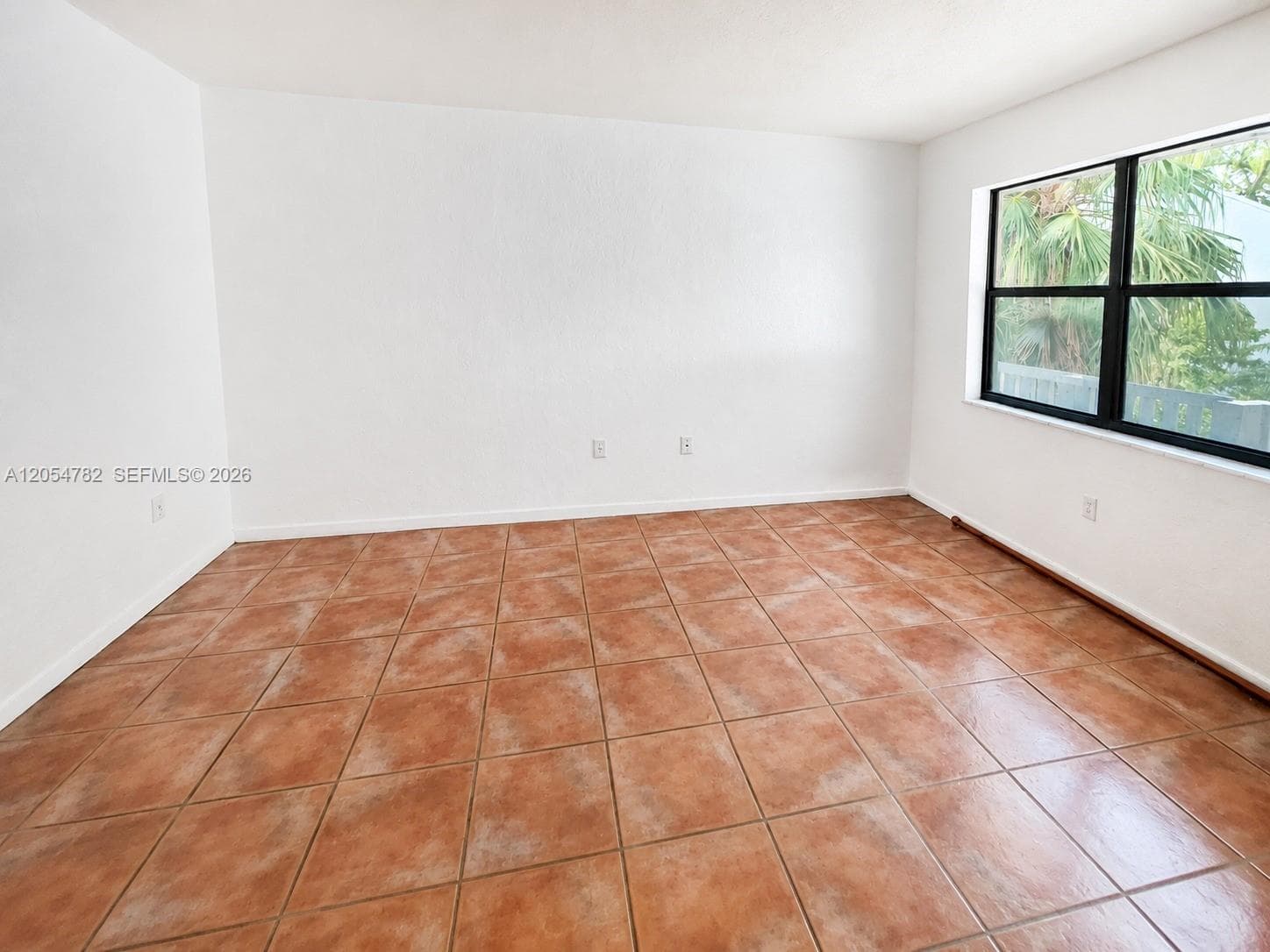10370 SW 220th St # 228, Cutler Bay FL 33190 photo 5