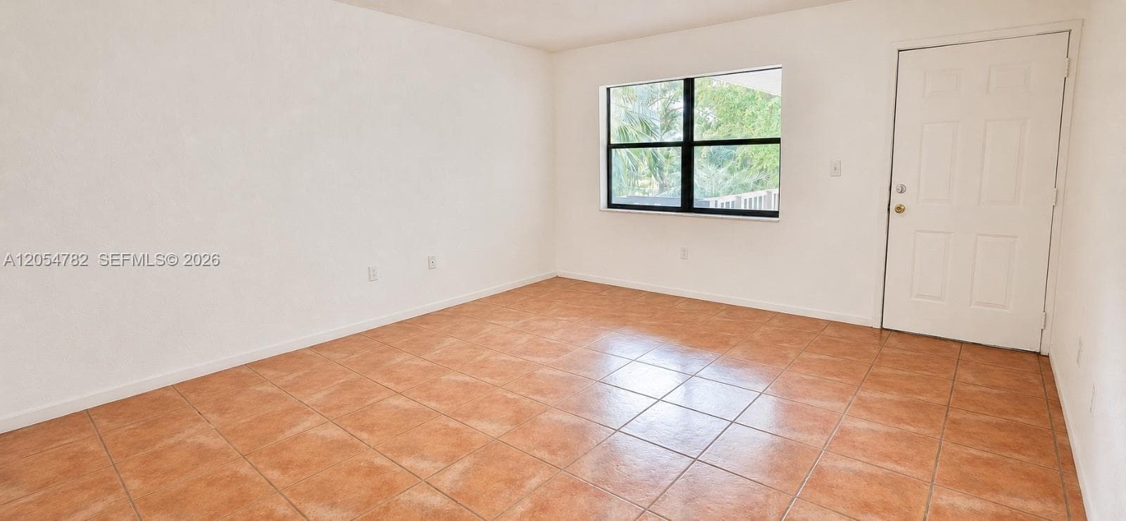 10370 SW 220th St # 228, Cutler Bay FL 33190 photo 4