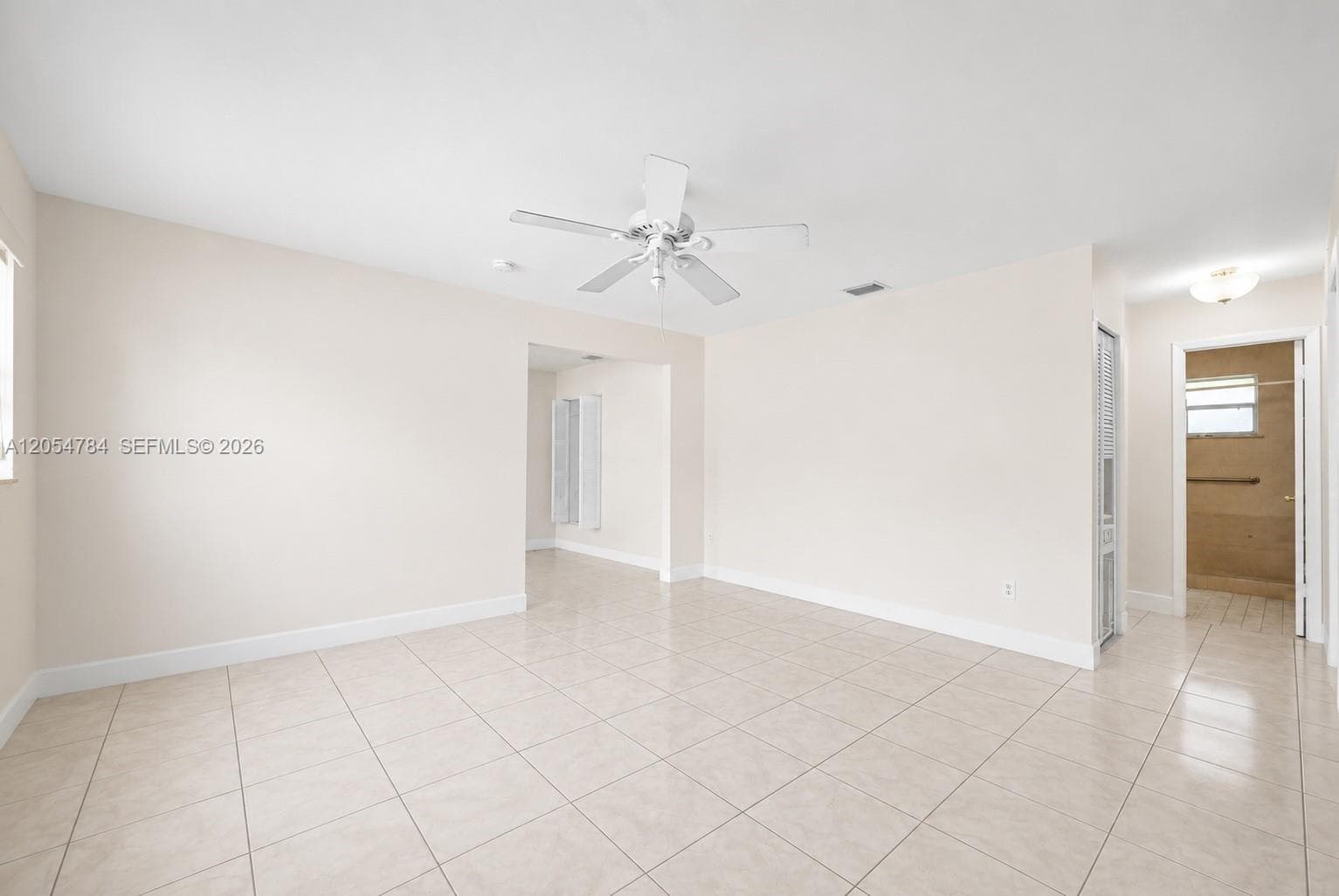 3233 SW 25th St # 2, Miami FL 33133 photo 2