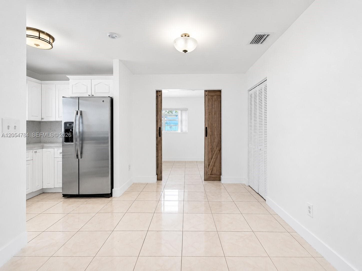 3233 SW 25th St # 2, Miami FL 33133 photo 5