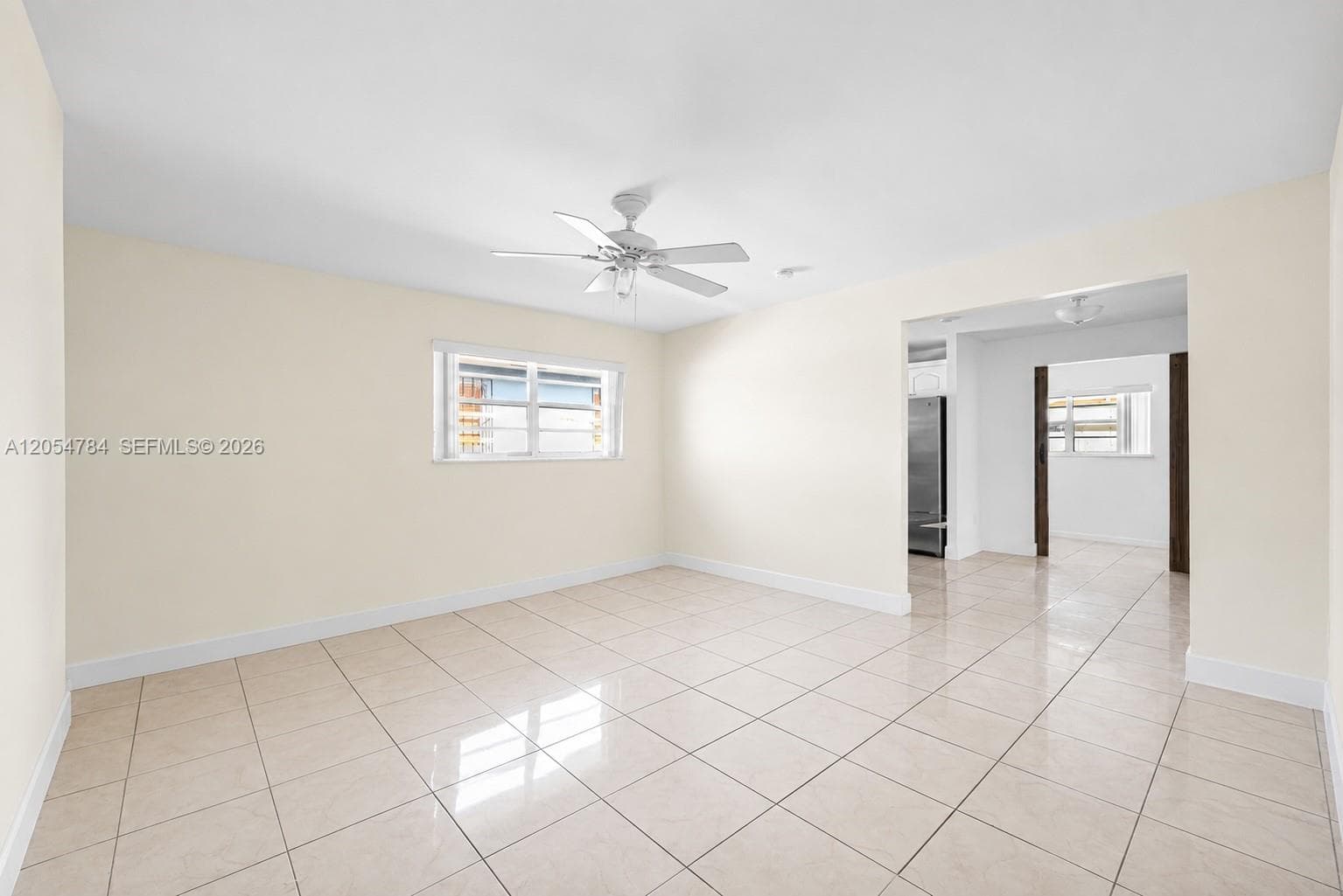 3233 SW 25th St # 2, Miami FL 33133 photo 4