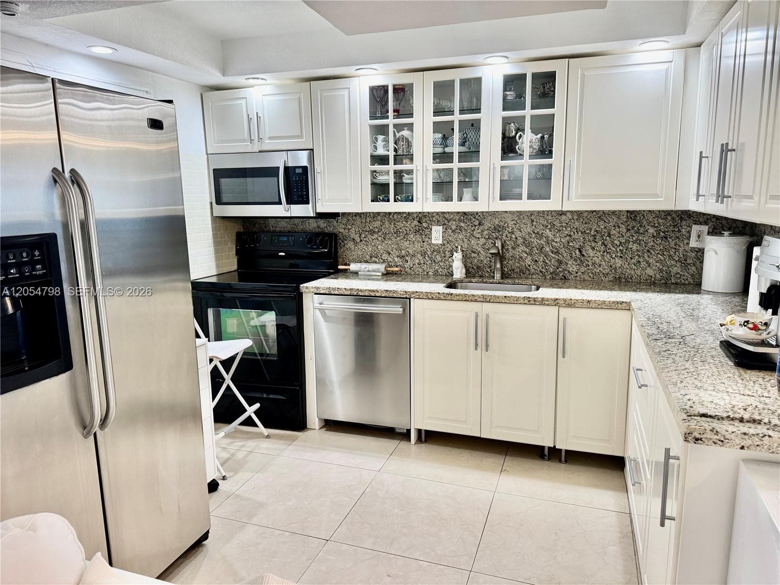 18051 Biscayne Blvd # 1002, Aventura FL 33160 photo 2
