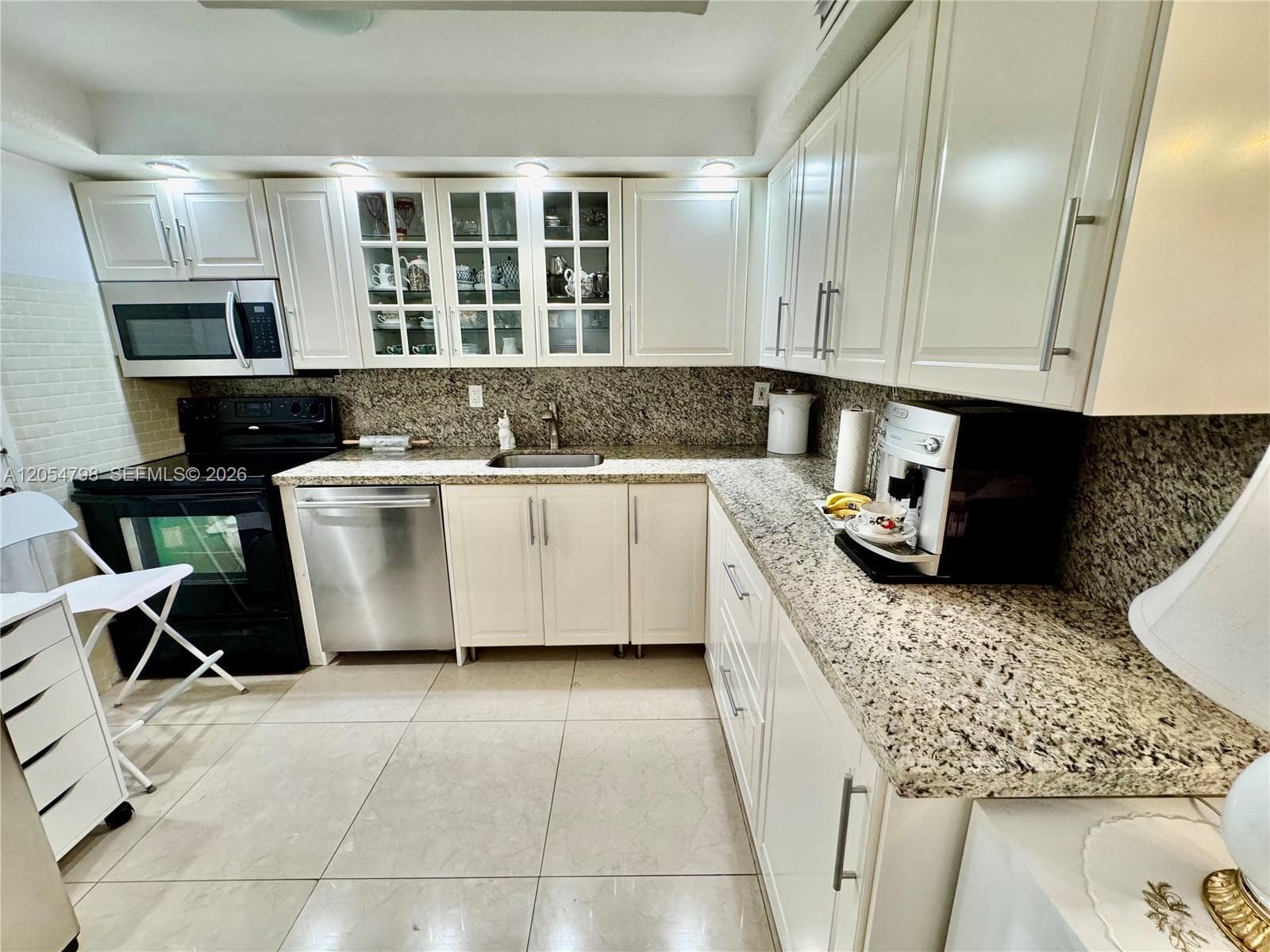 18051 Biscayne Blvd # 1002, Aventura FL 33160 photo 3