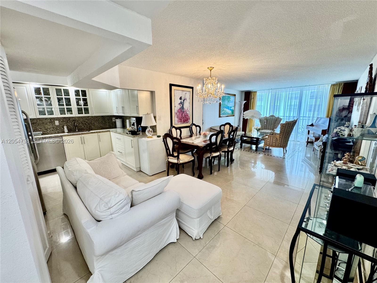 18051 Biscayne Blvd # 1002, Aventura FL 33160 photo 5