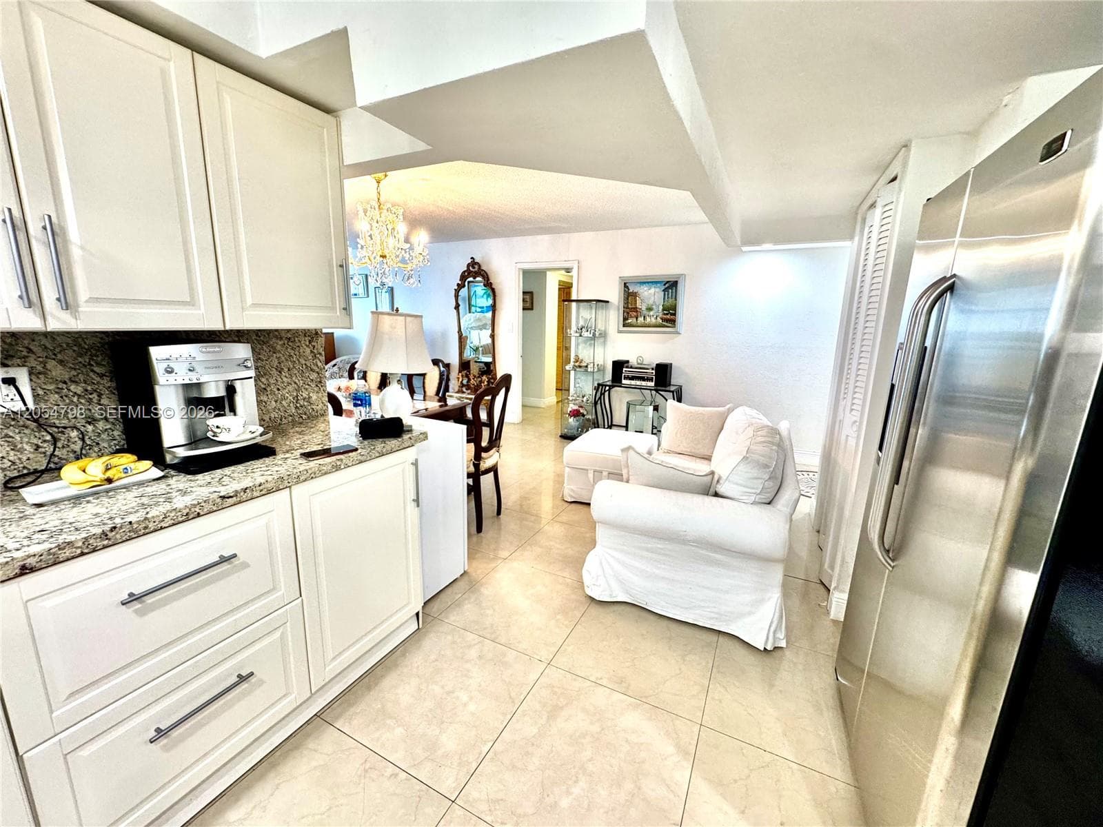 18051 Biscayne Blvd # 1002, Aventura FL 33160 photo 4