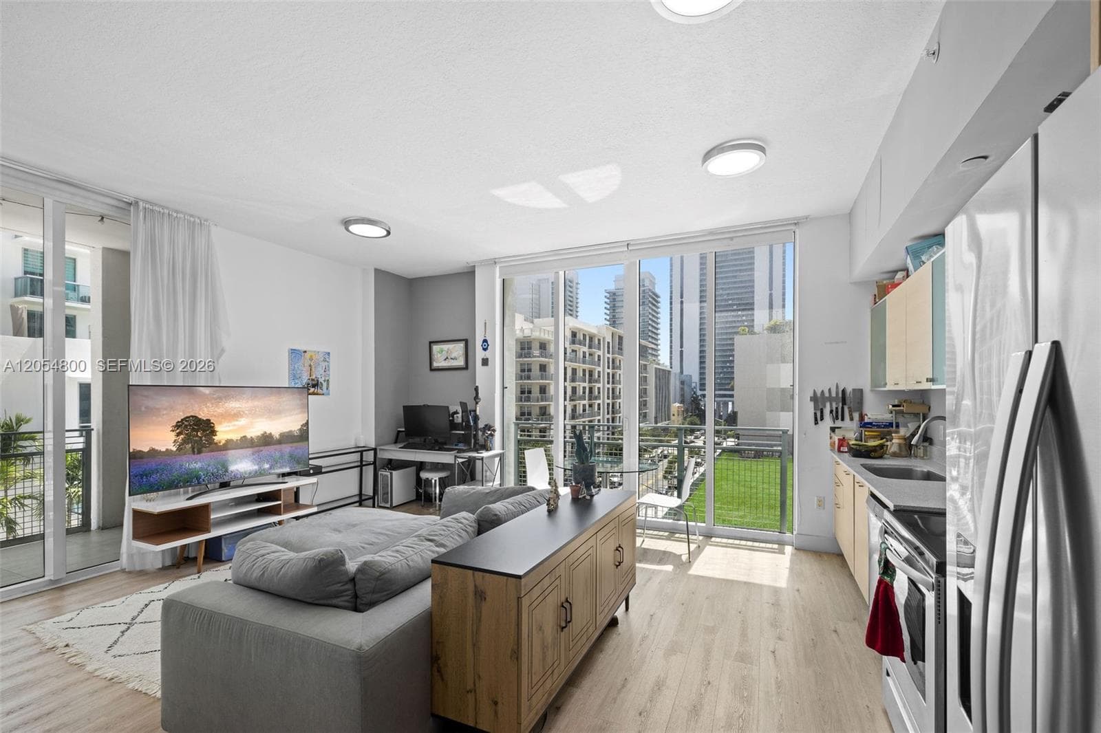 350 NE 24th St # 401, Miami FL 33137 photo 5