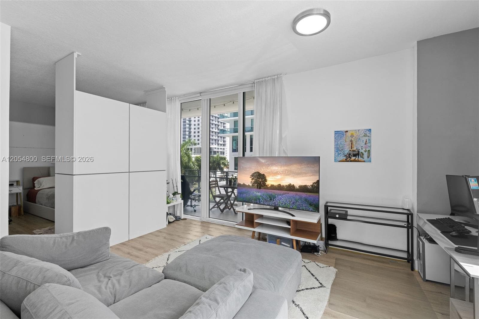 350 NE 24th St # 401, Miami FL 33137 photo 4