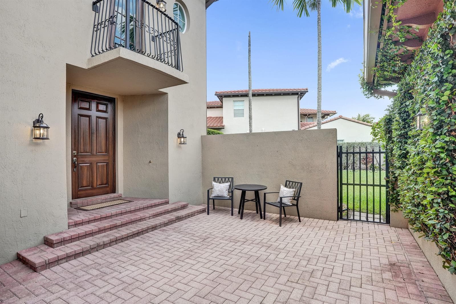 8279 NW 122nd Lane, Parkland FL 33076 photo 4
