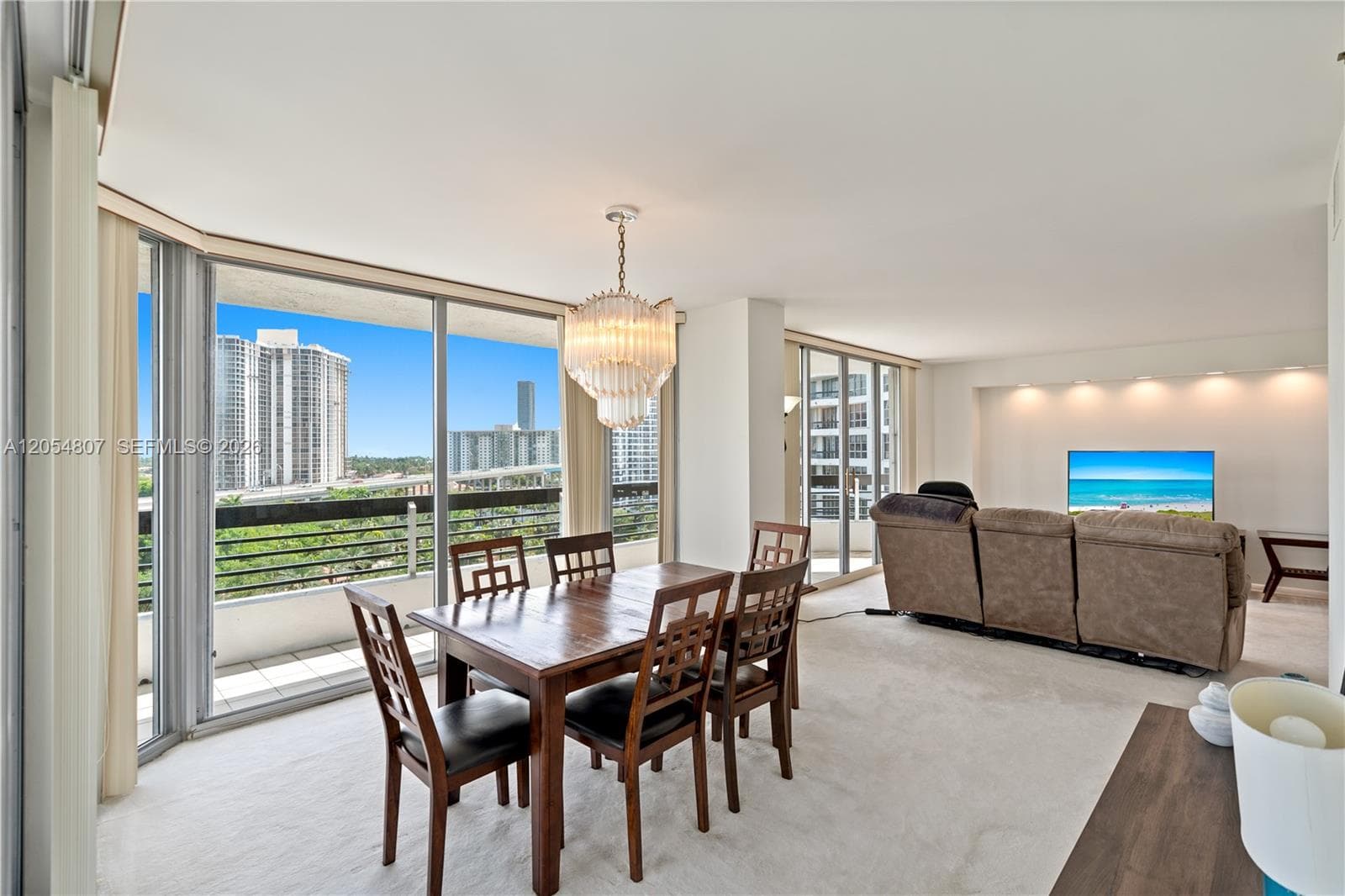 3600 Mystic Pointe Dr # 1207, Aventura FL 33180 photo 3