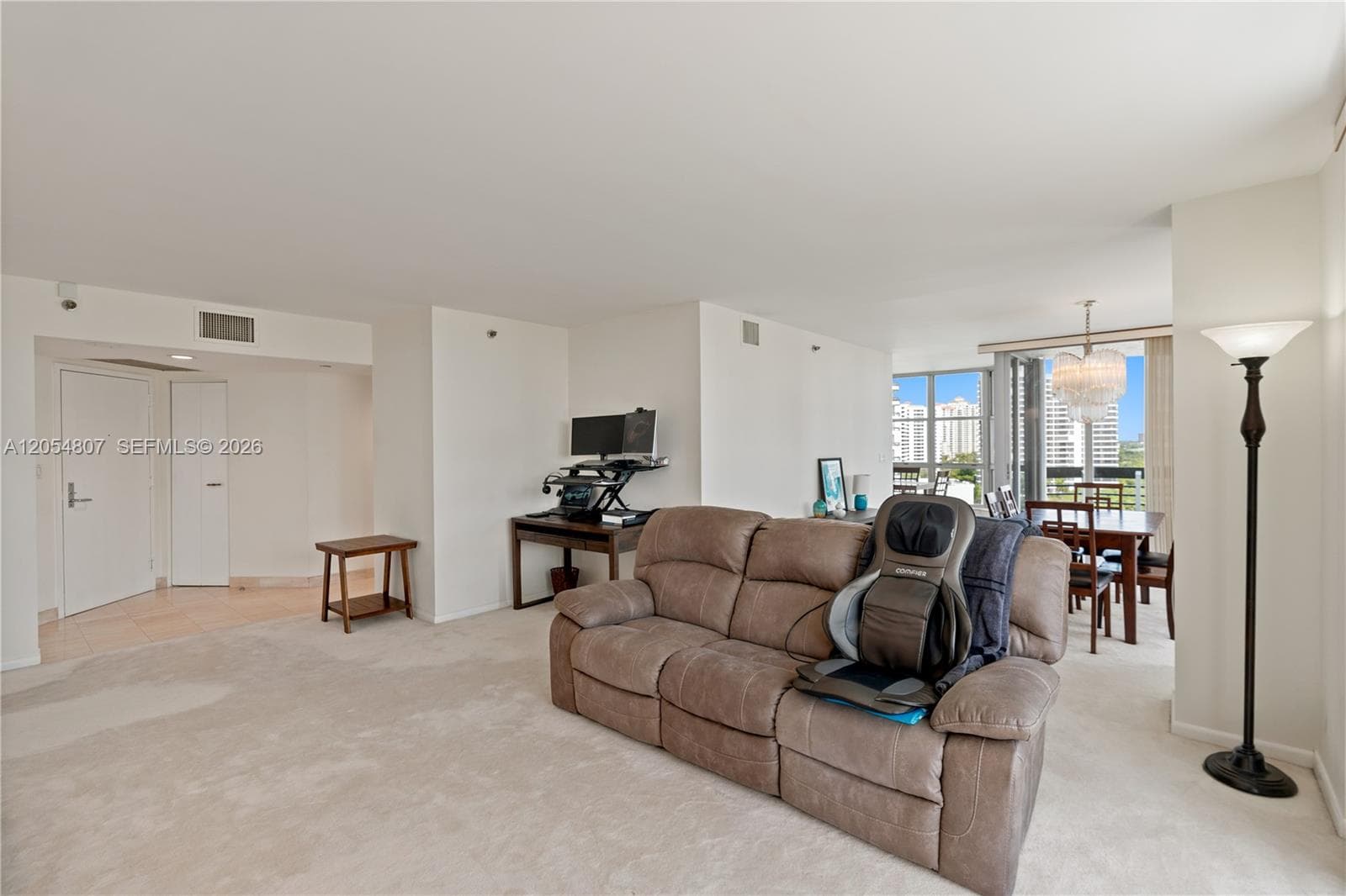 3600 Mystic Pointe Dr # 1207, Aventura FL 33180 photo 5