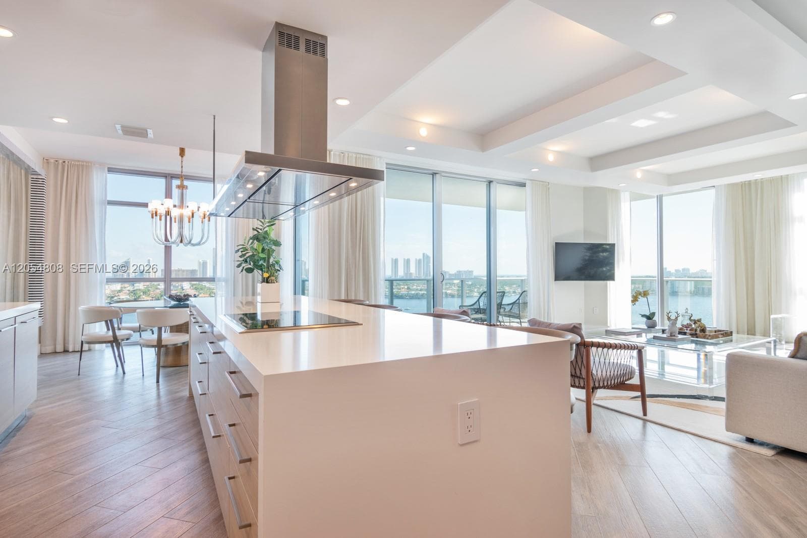17301 Biscayne Blvd # 1609, North Miami Beach FL 33160 photo 4