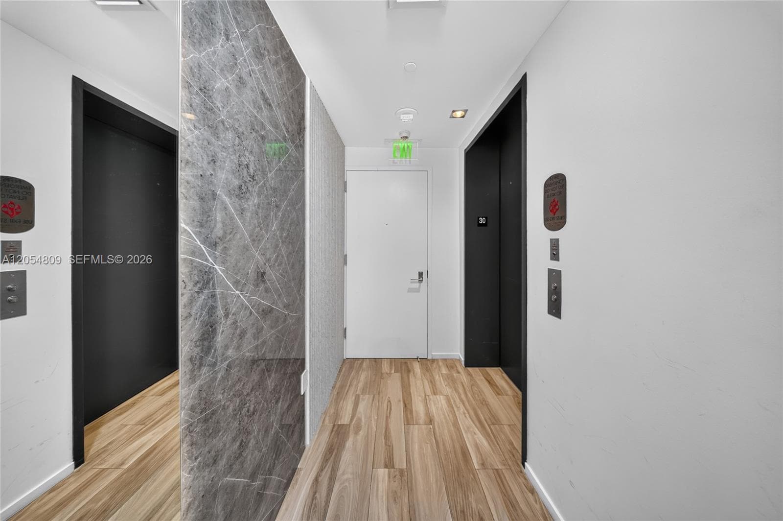 801 S Miami Ave # 3010, Miami FL 33130 photo 2