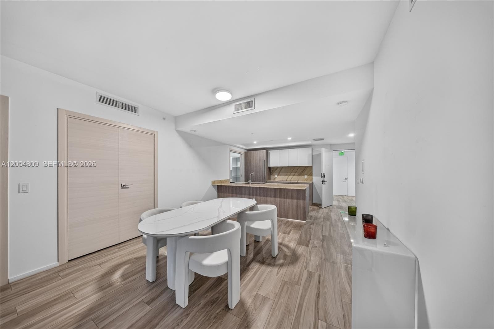 801 S Miami Ave # 3010, Miami FL 33130 photo 3