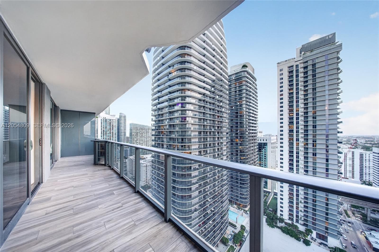 801 S Miami Ave # 3010, Miami FL 33130