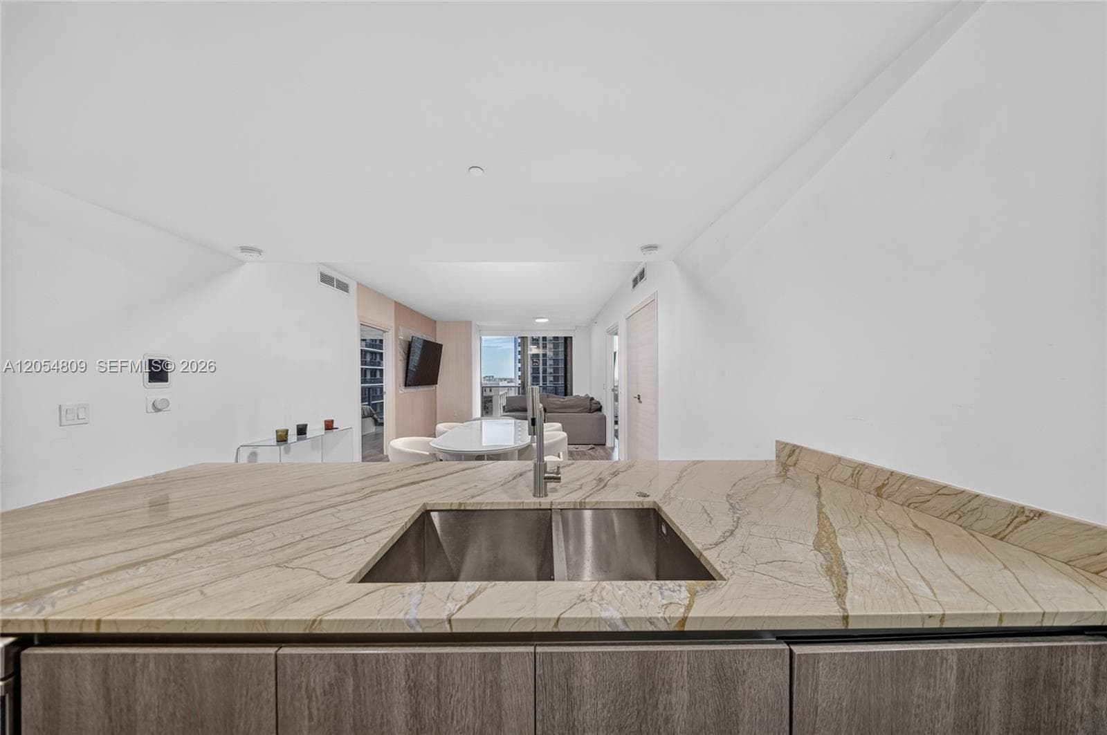 801 S Miami Ave # 3010, Miami FL 33130 photo 5